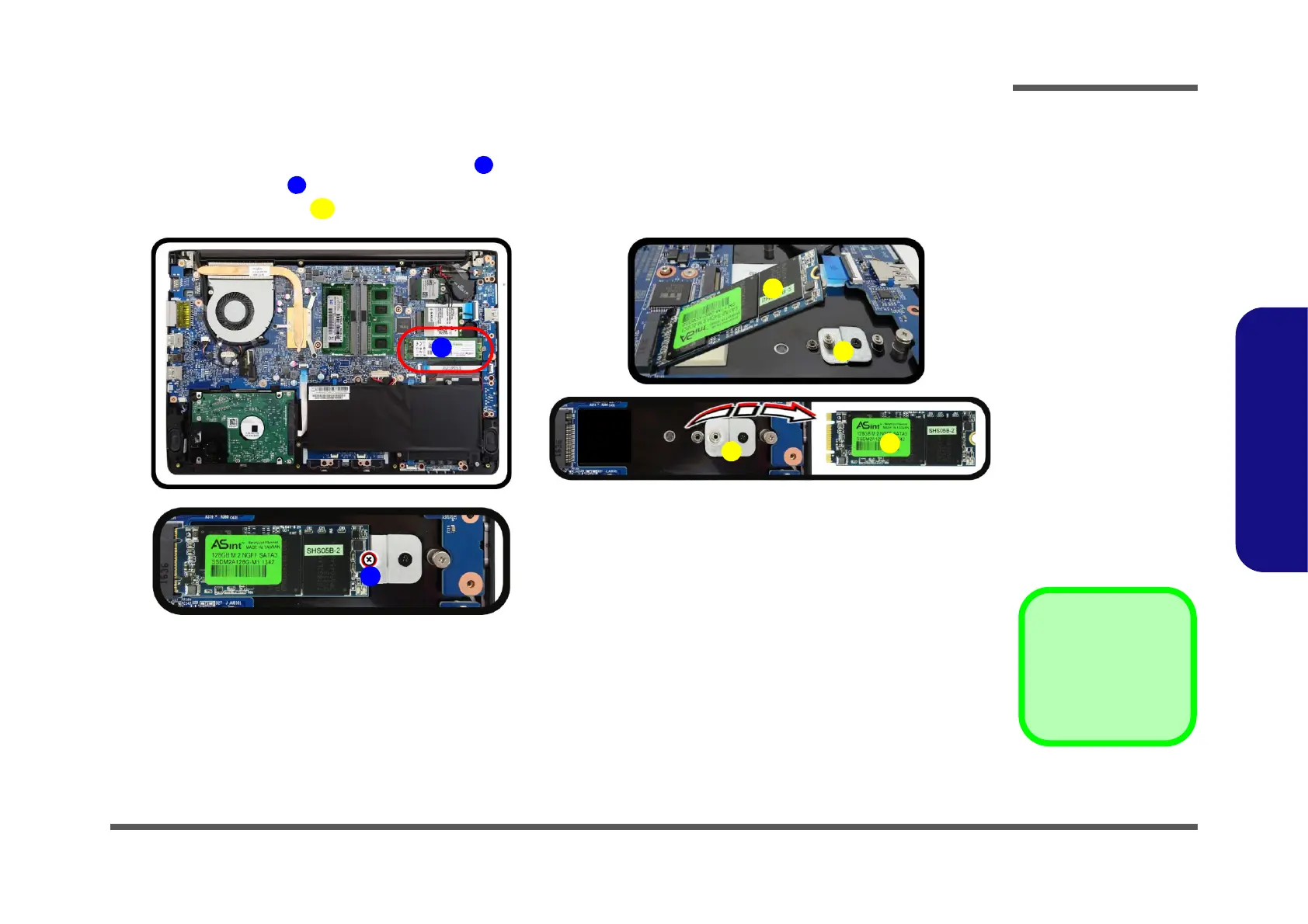 Page #39 background image