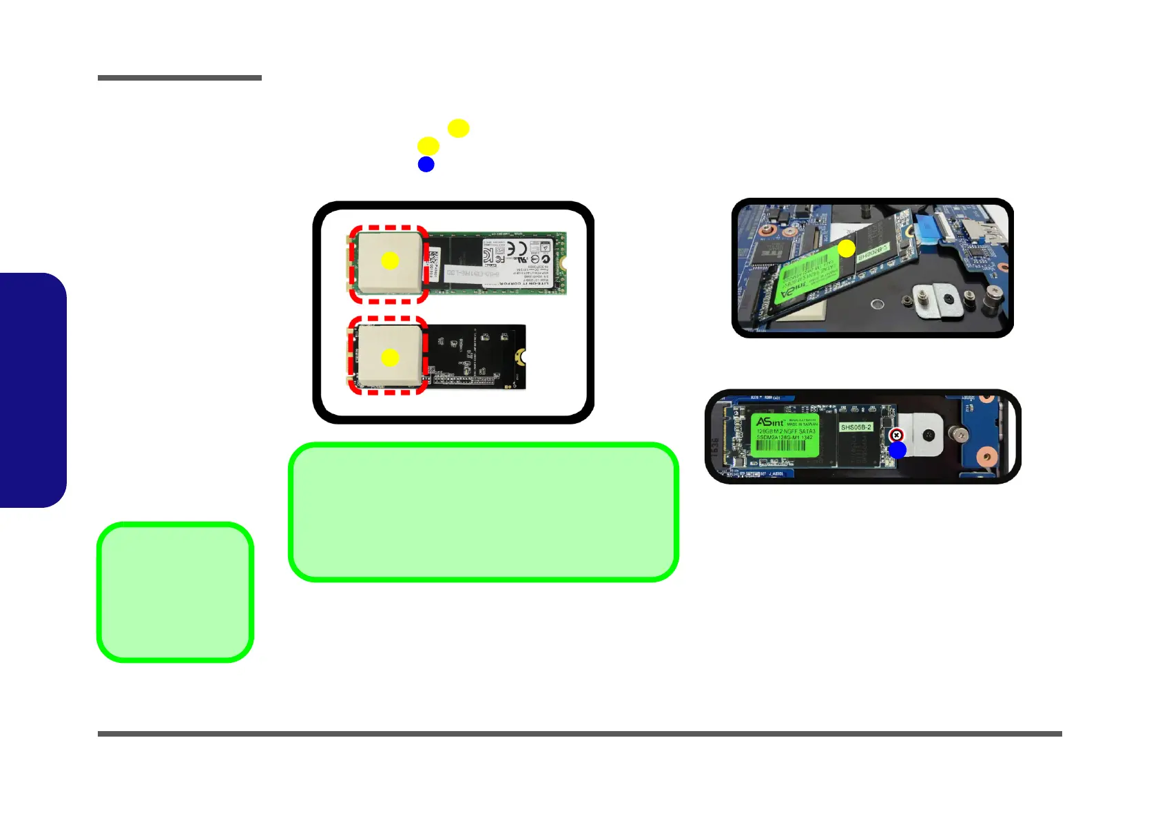 Page #40 background image