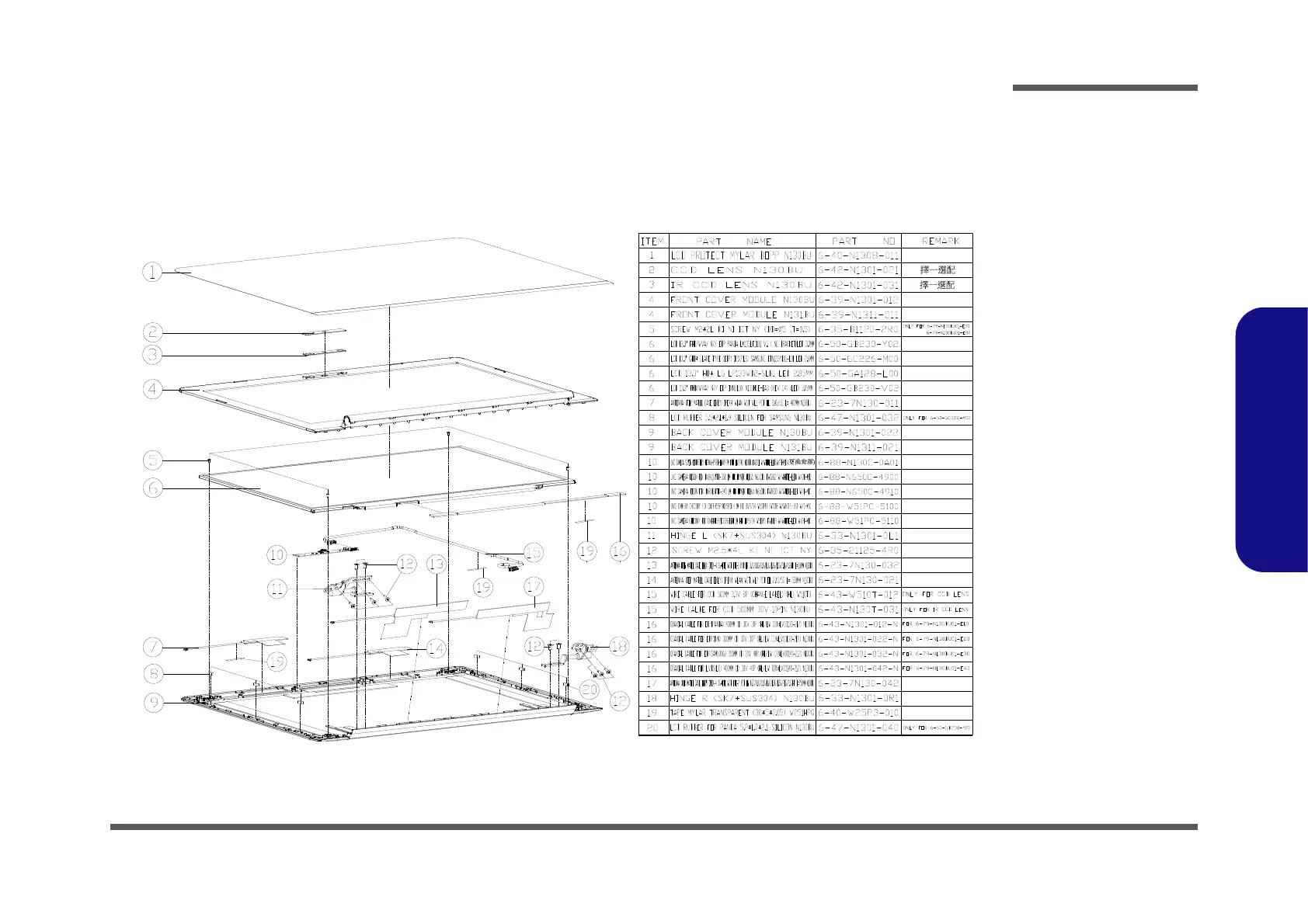Page #47 background image