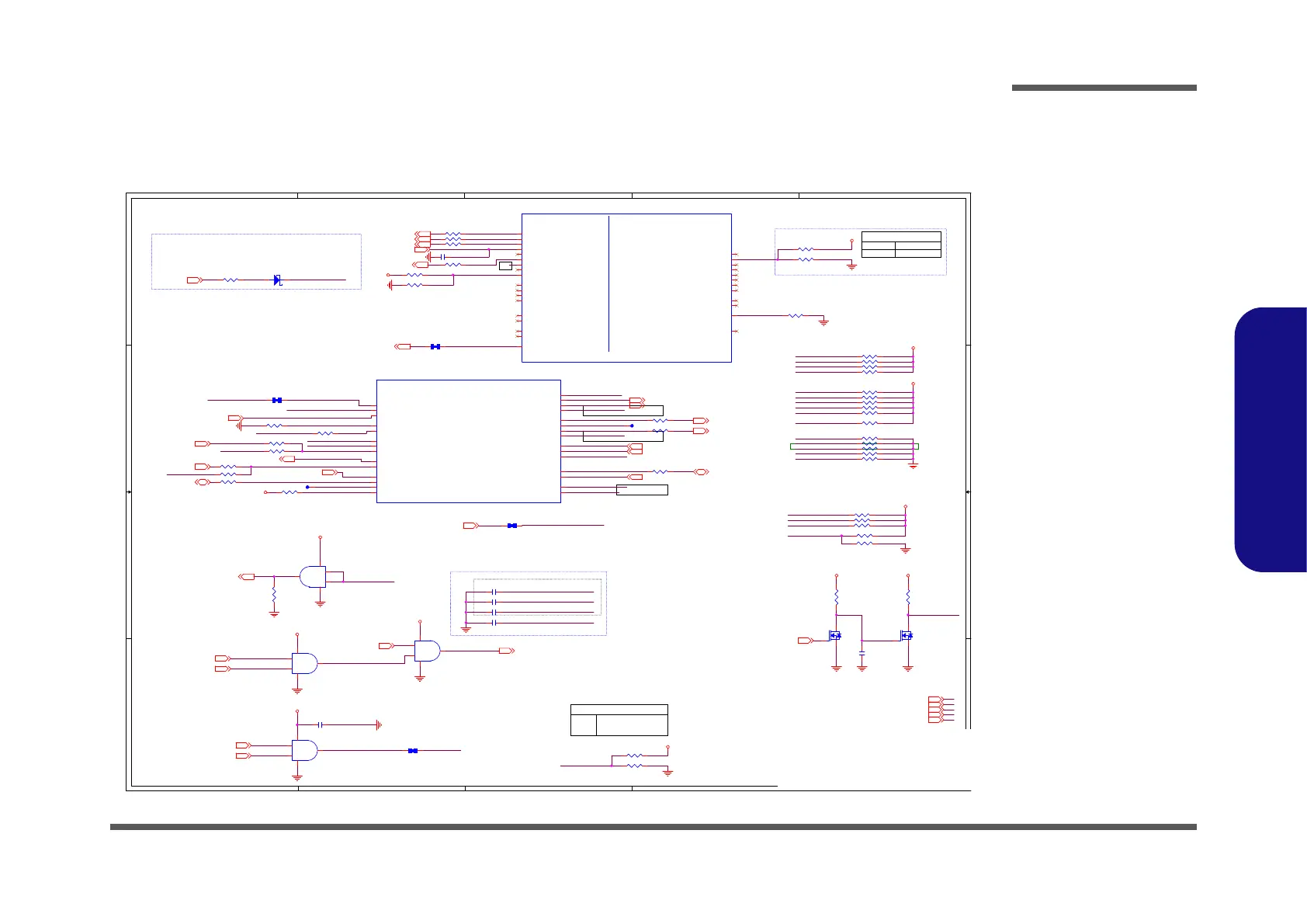 Page #55 background image