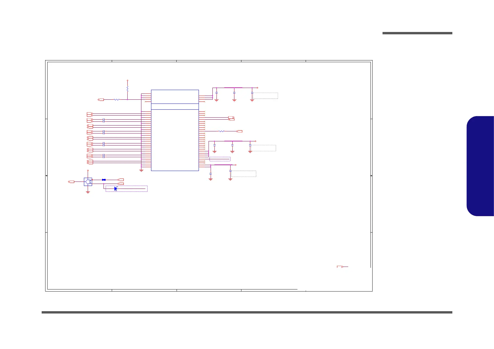Page #77 background image