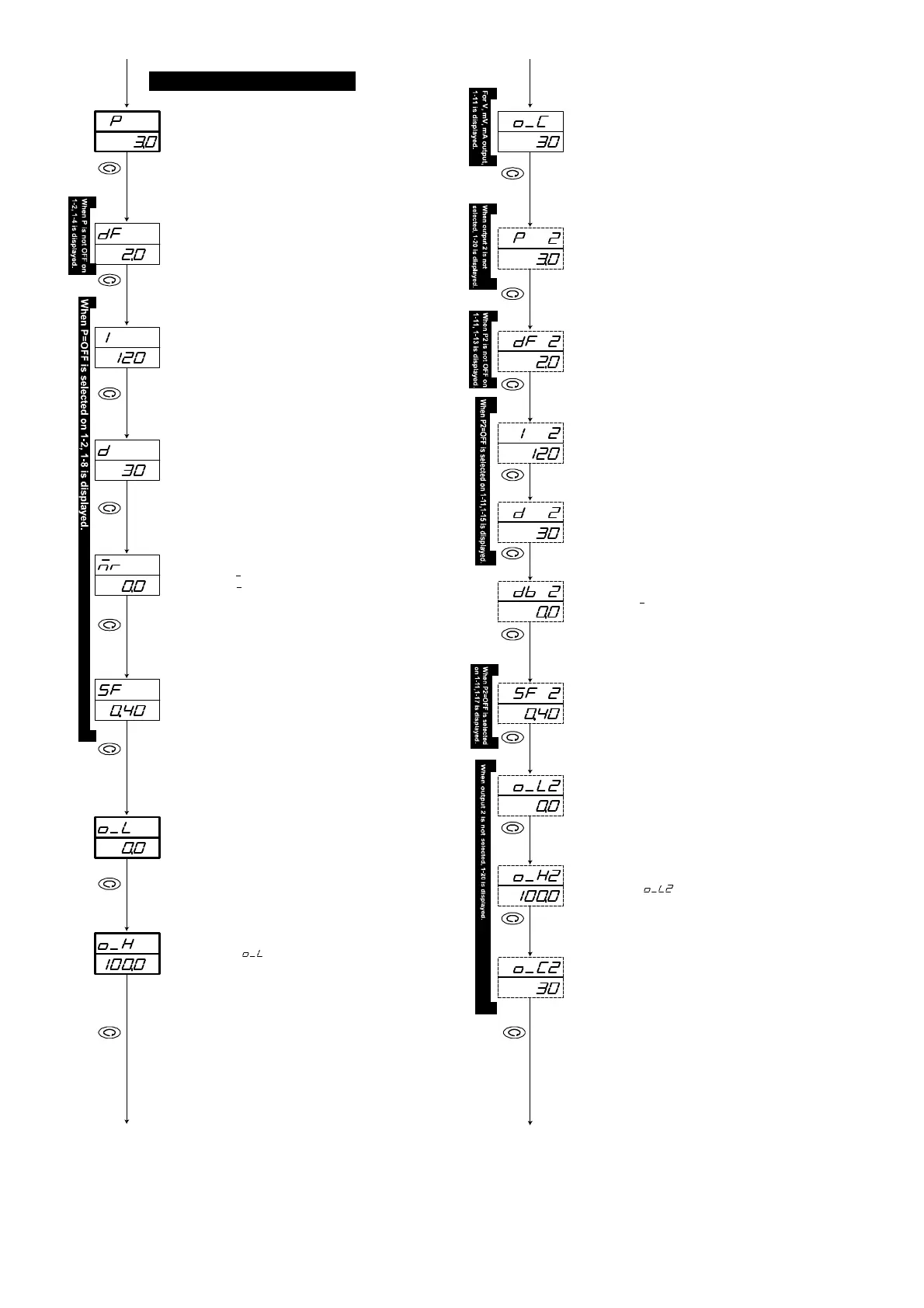 Page #19 background image