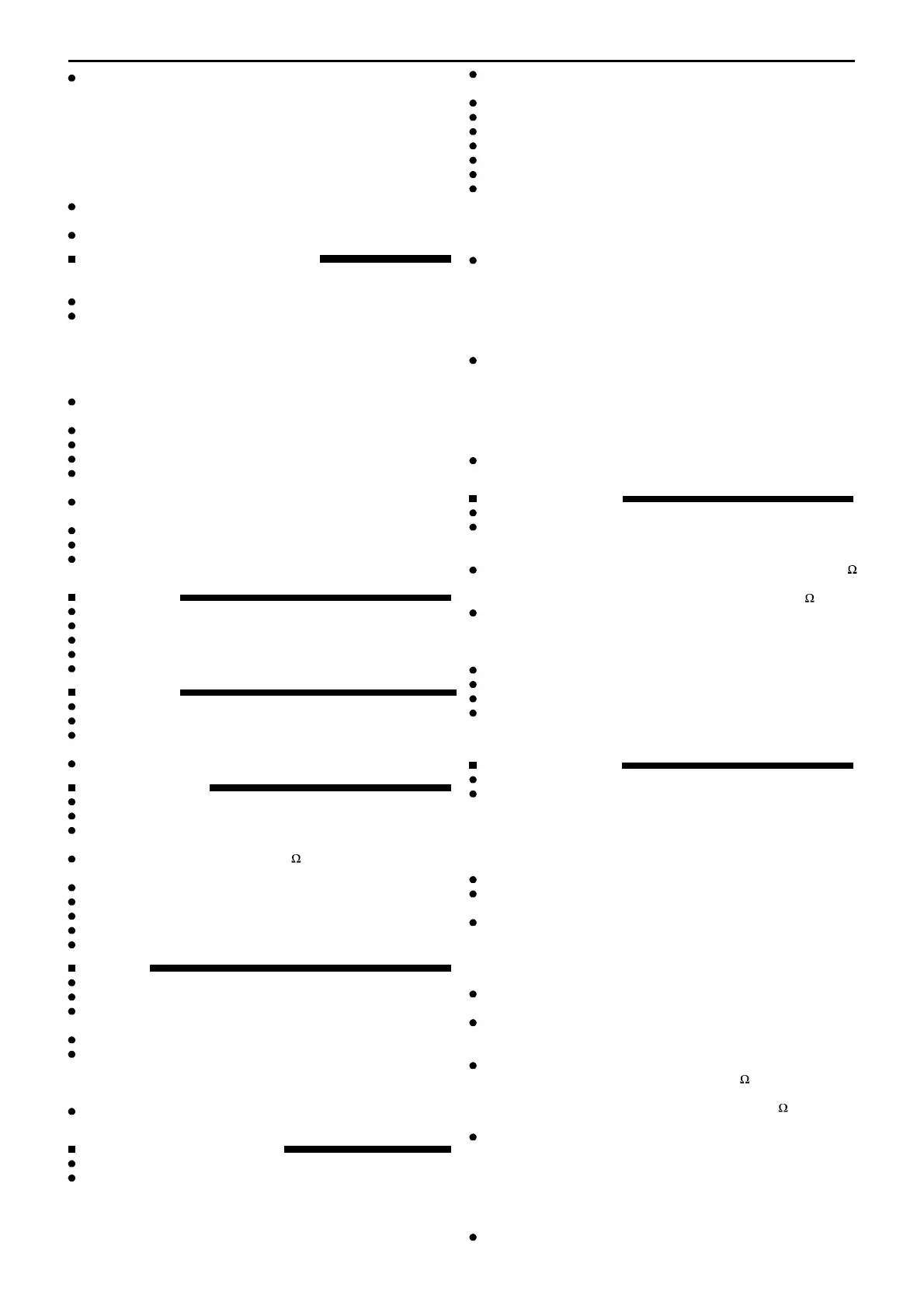 Page #31 background image