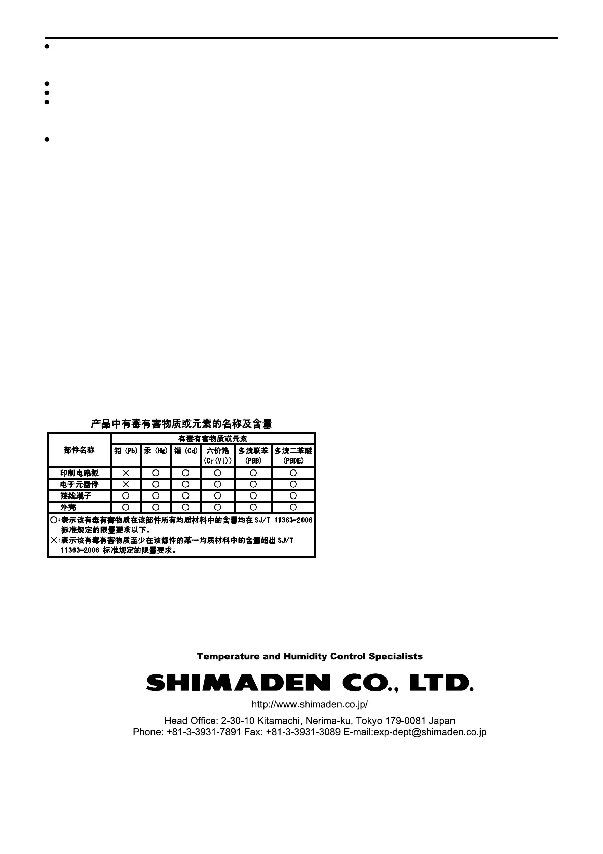 Page #32 background image