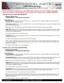 Preview: Technical Notes