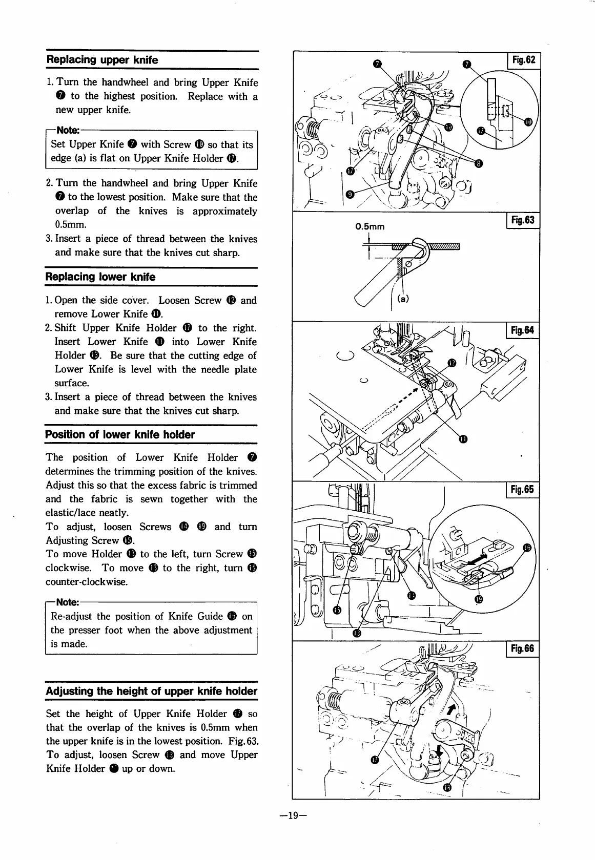 Page #21 background image