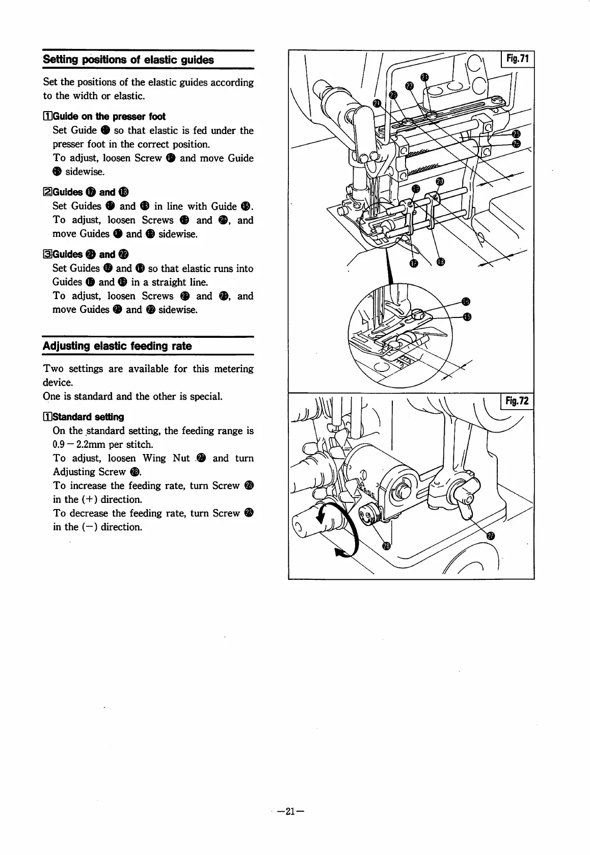 Page #23 background image