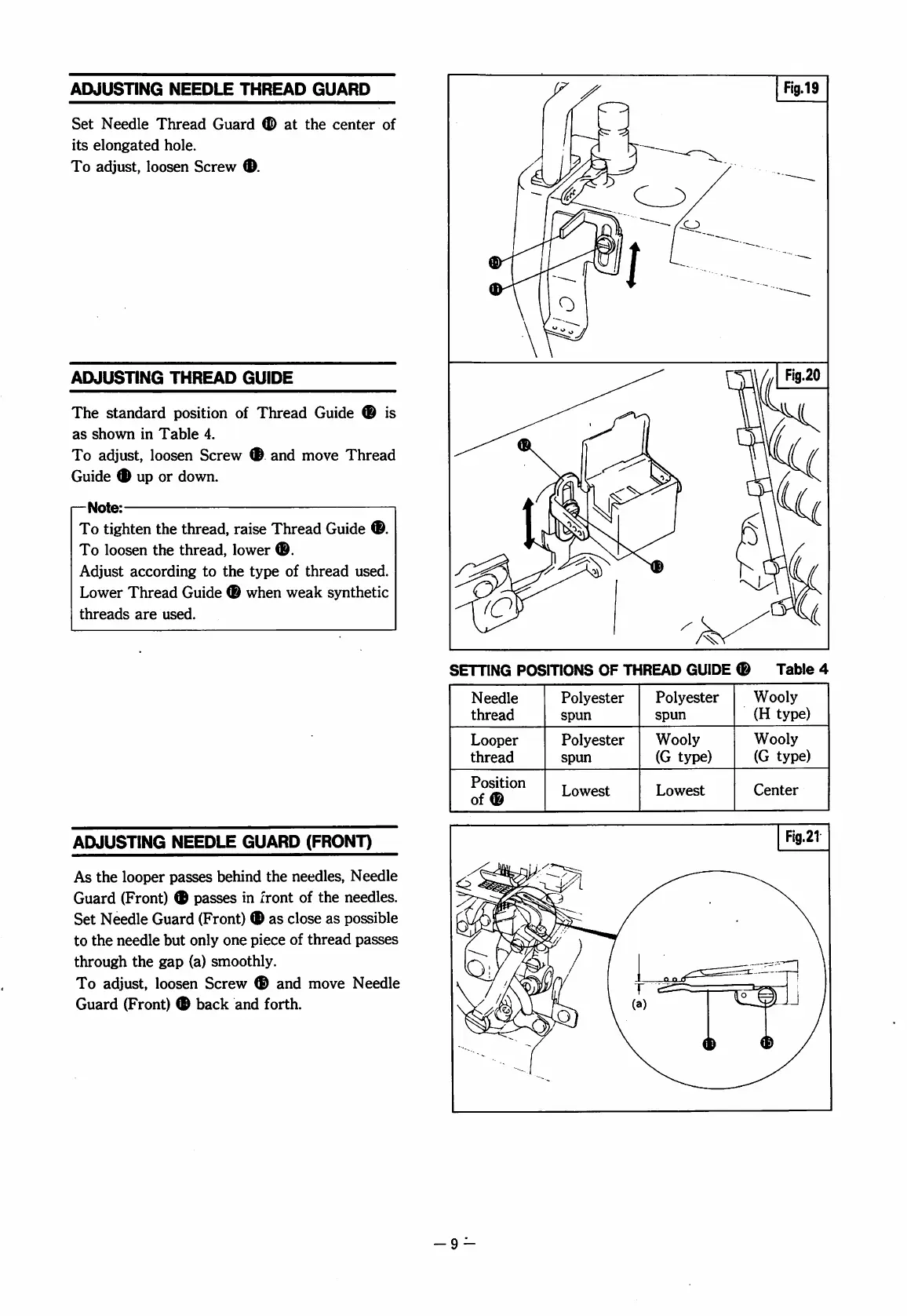 Page #11 background image