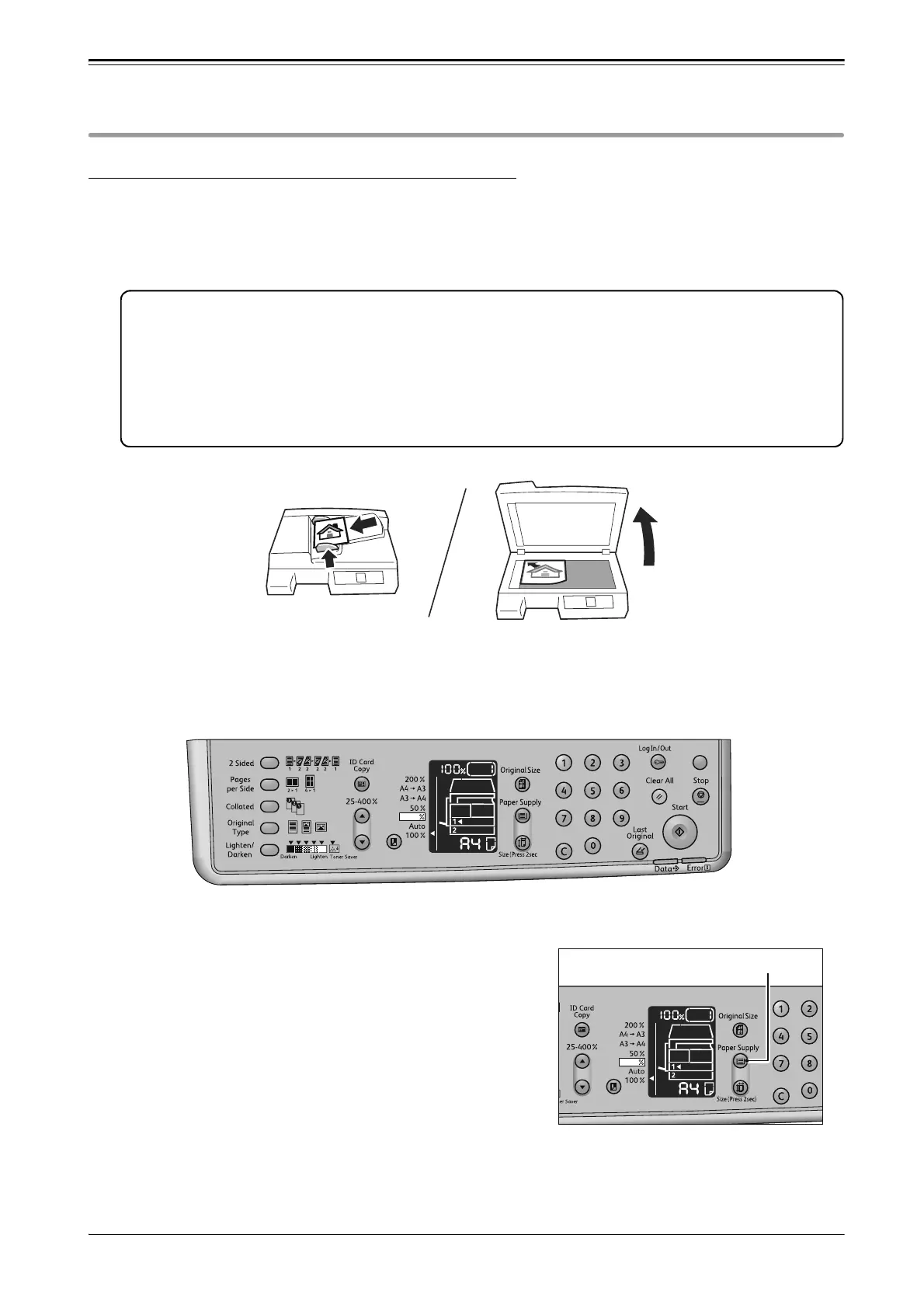 Page #24 background image