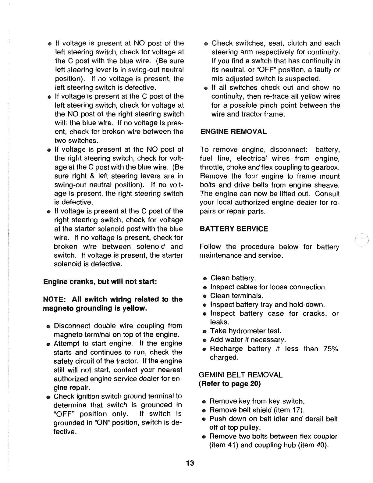 Page #16 background image
