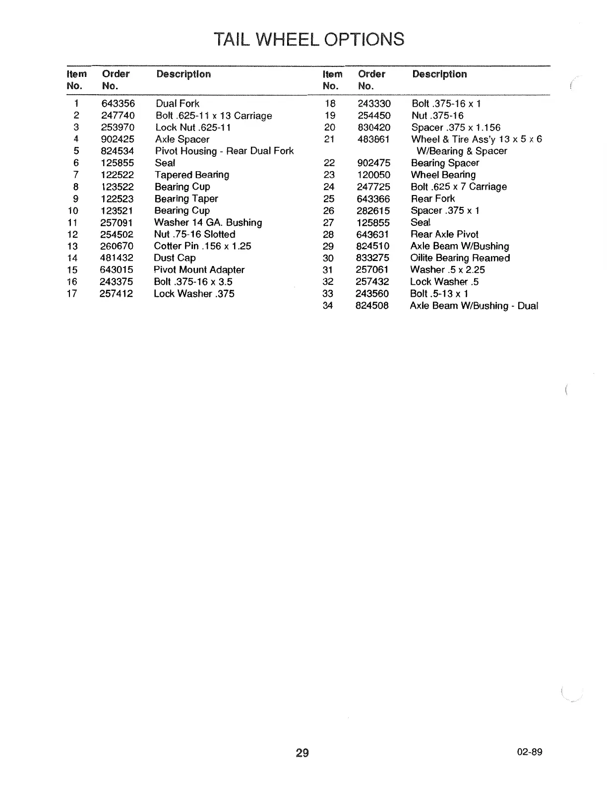 Page #32 background image