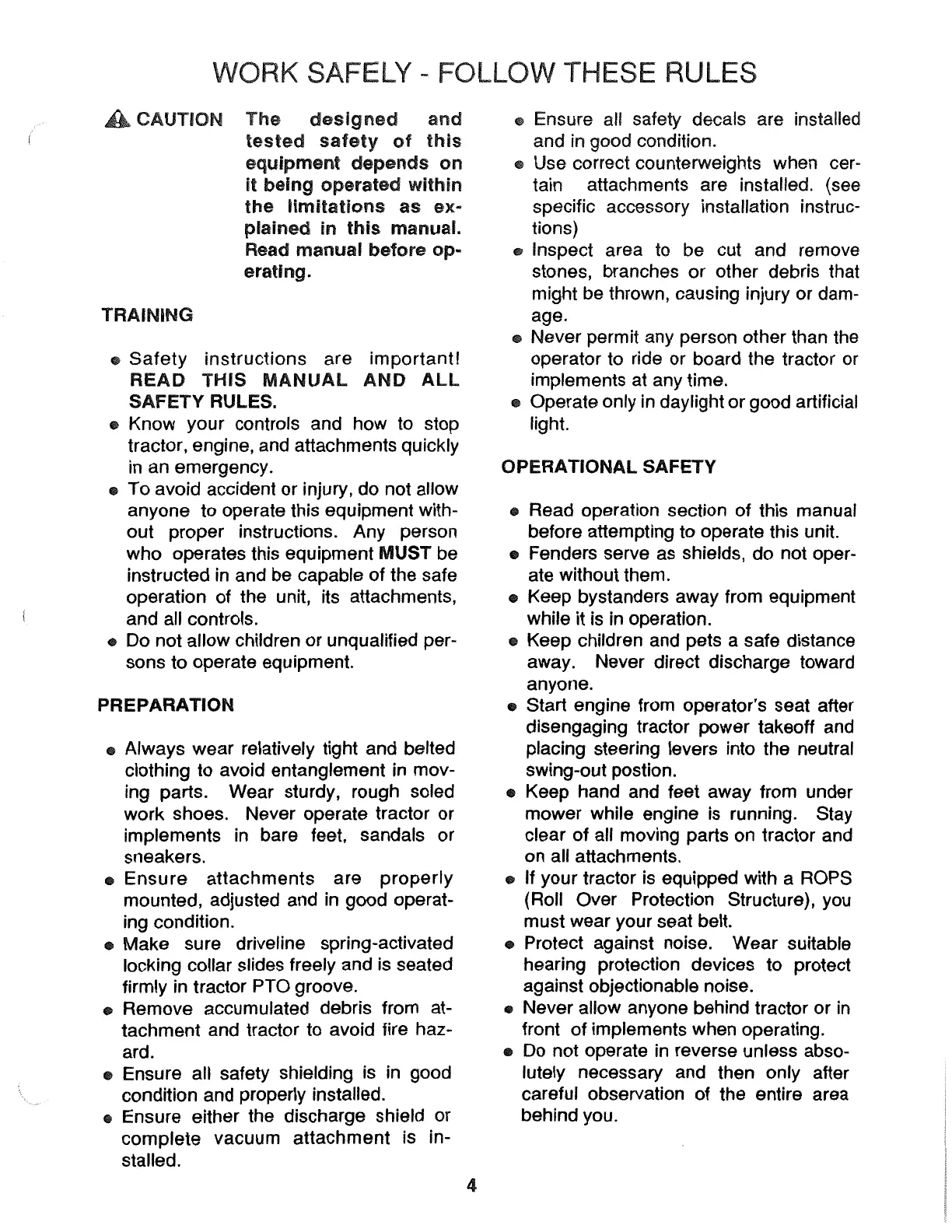 Page #7 background image