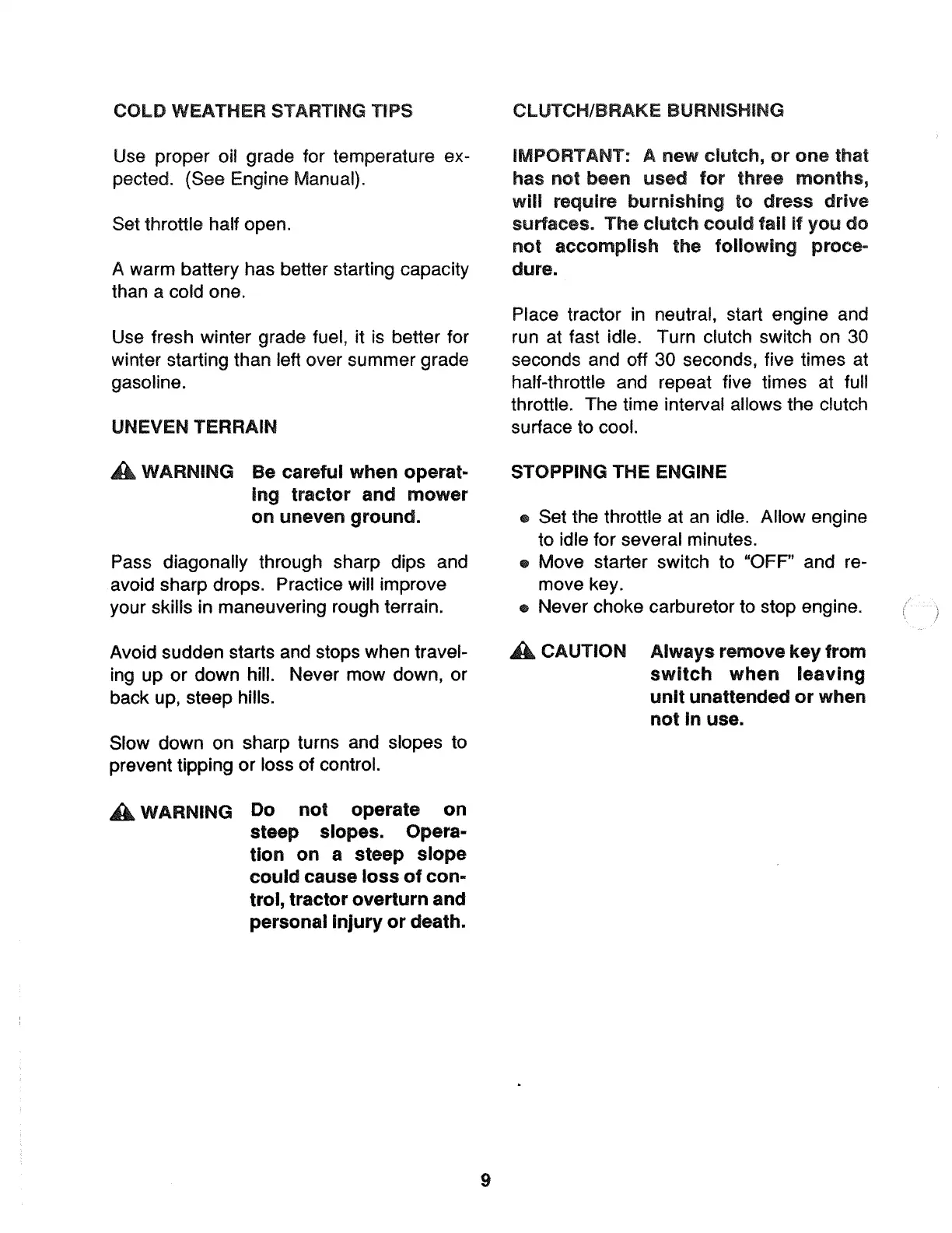 Page #12 background image
