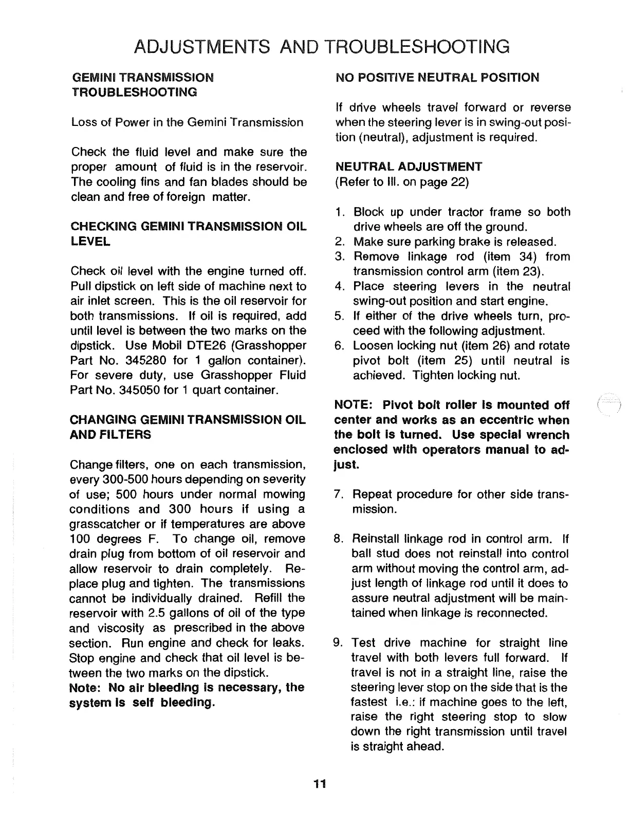 Page #14 background image