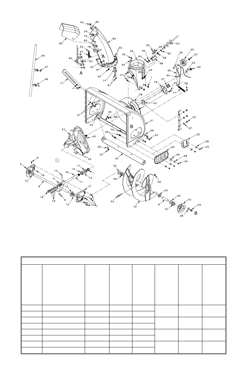 Page #19 background image