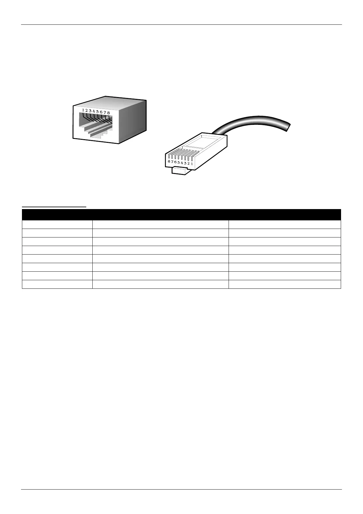 Page #40 background image