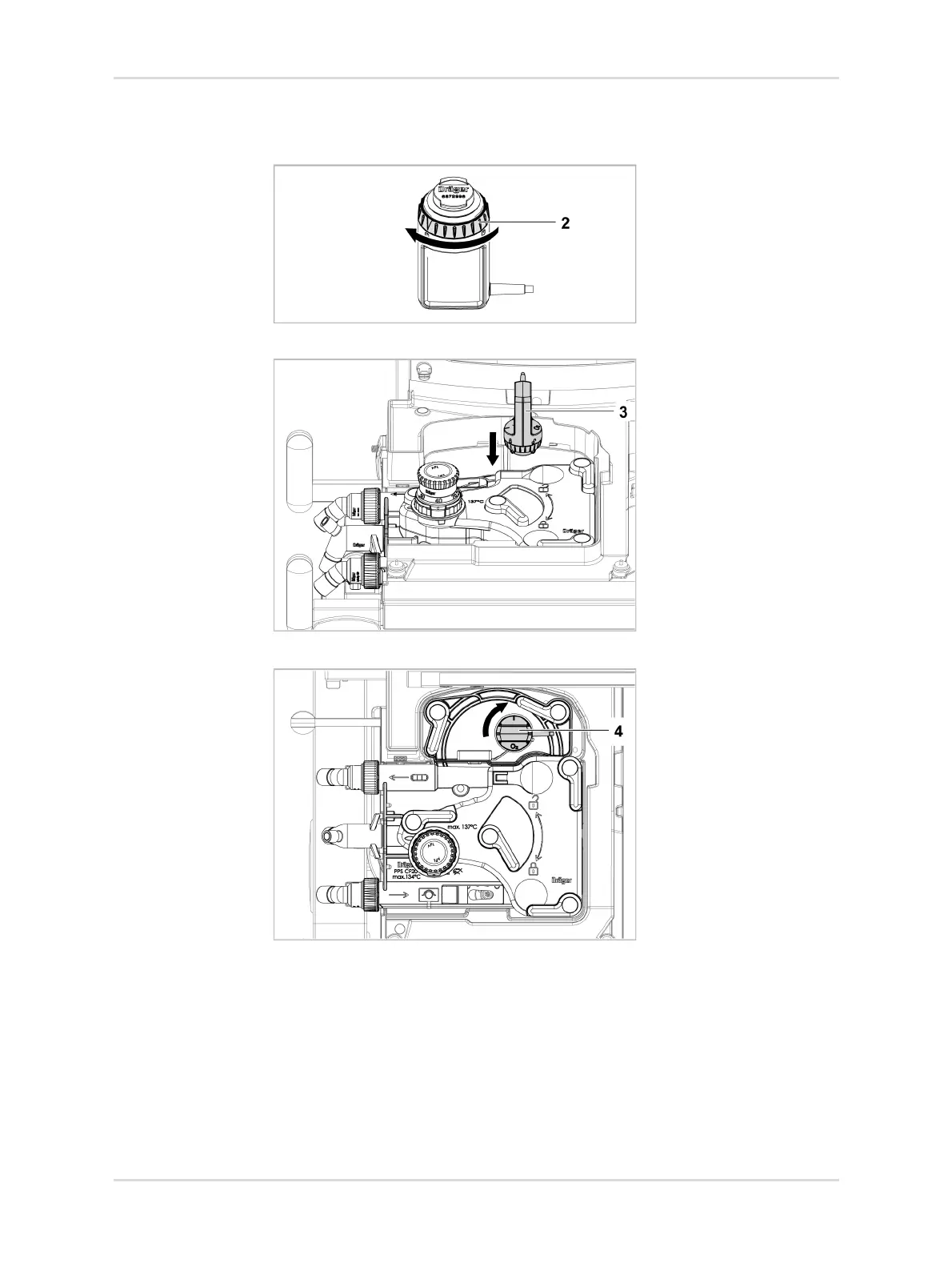 Page #256 background image