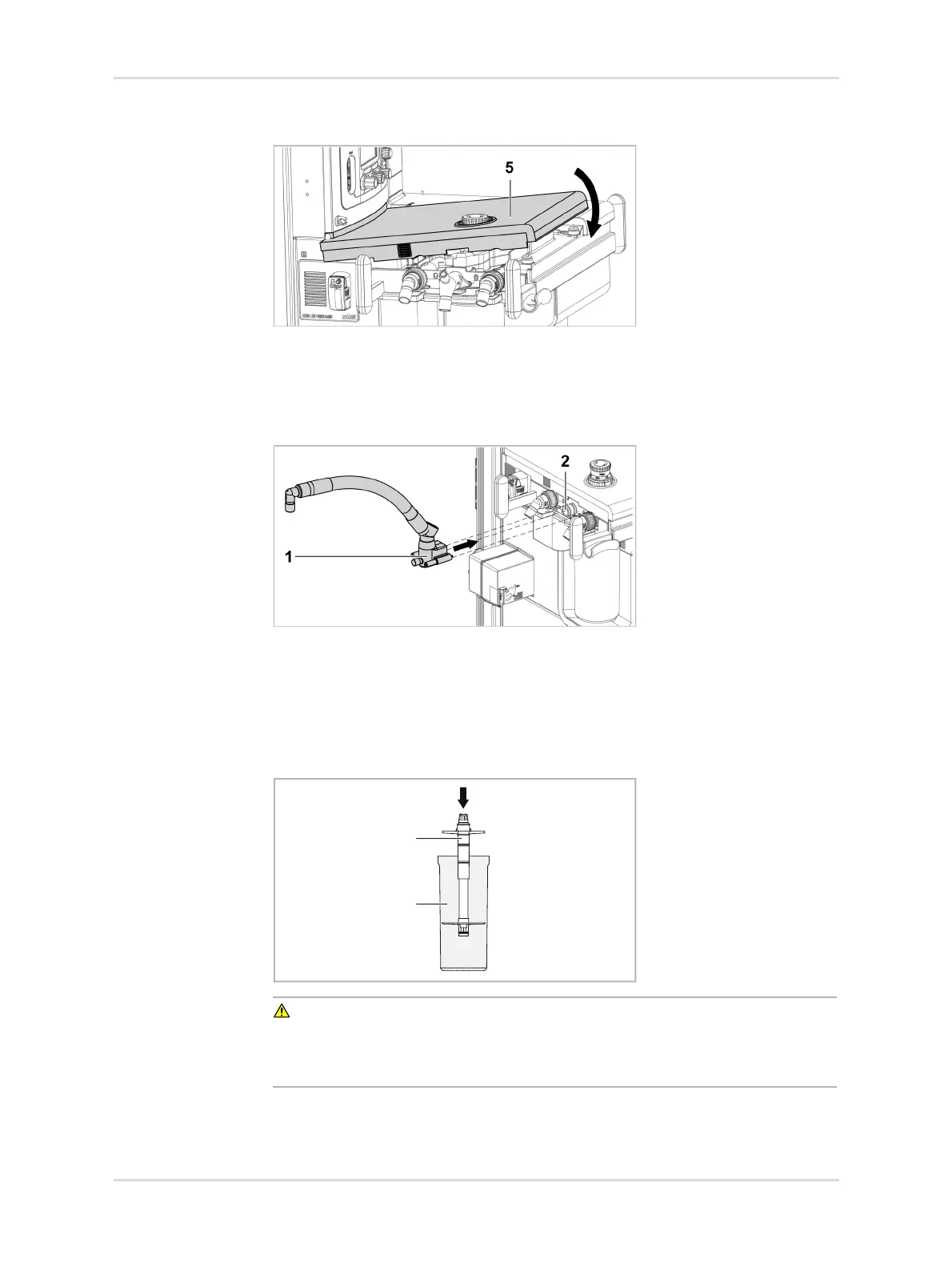 Page #257 background image