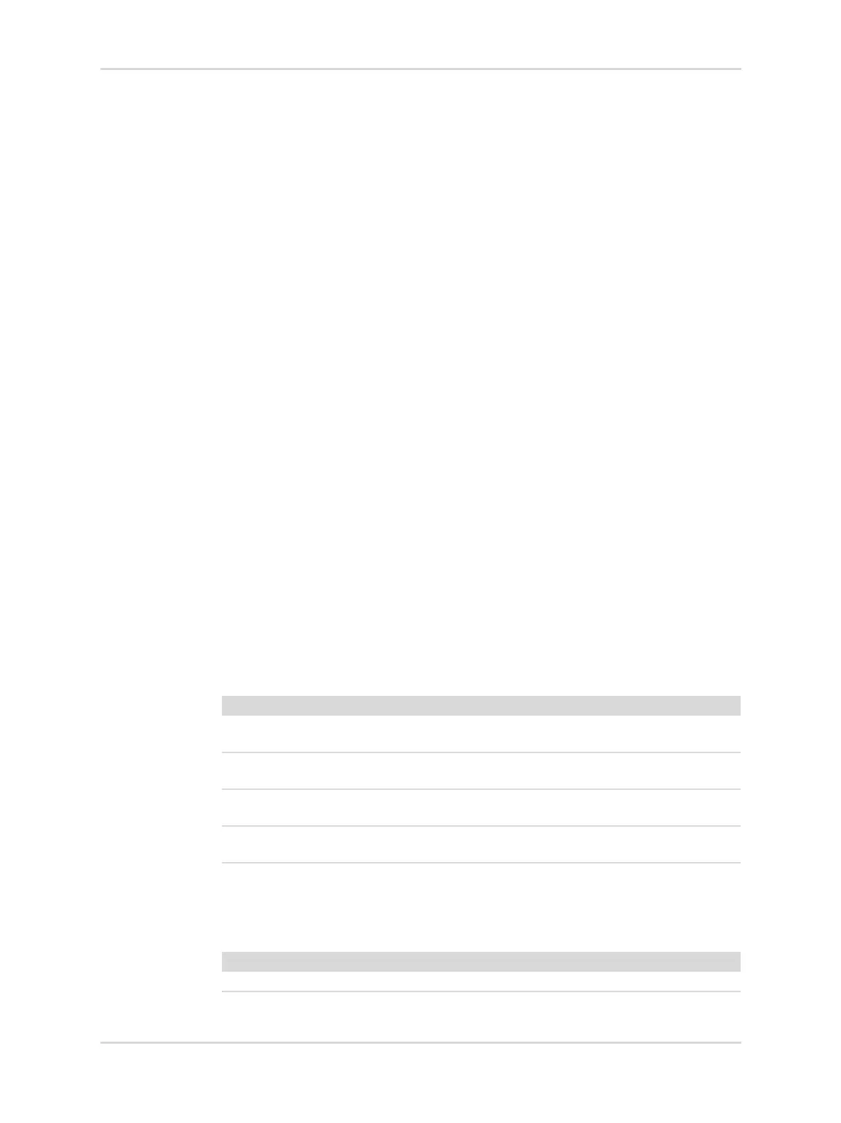 Page #262 background image