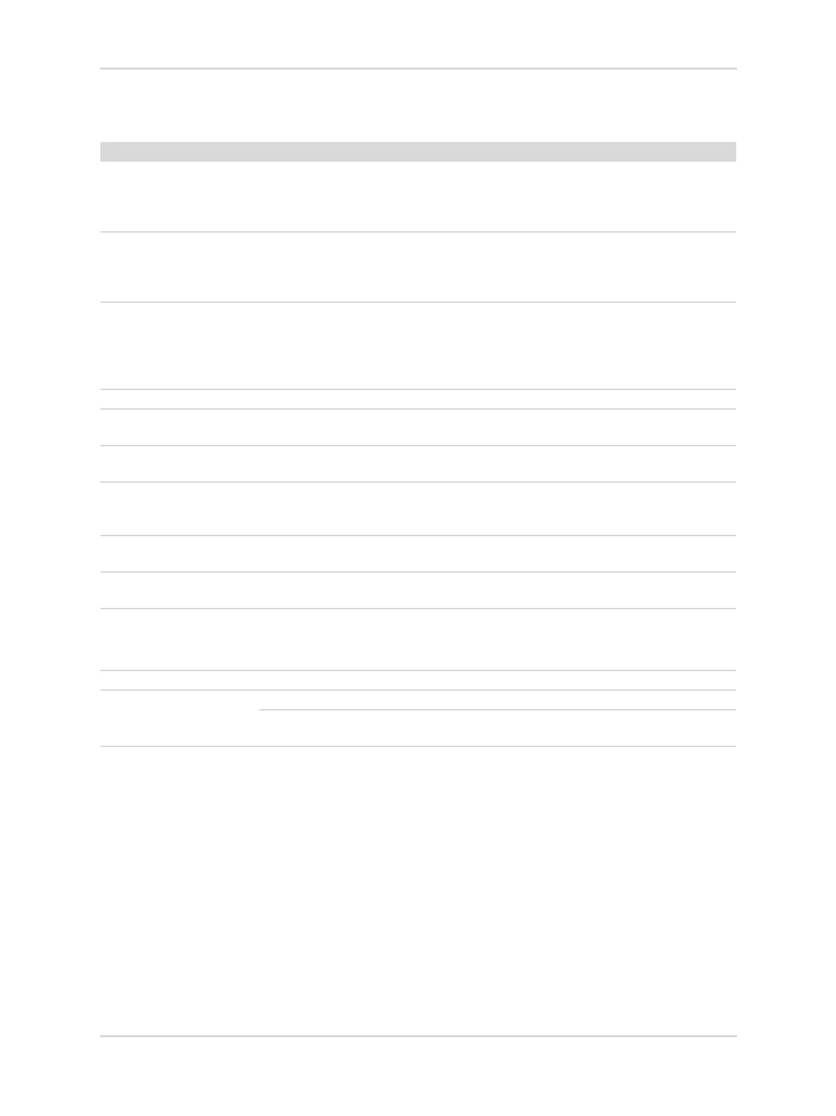 Page #265 background image