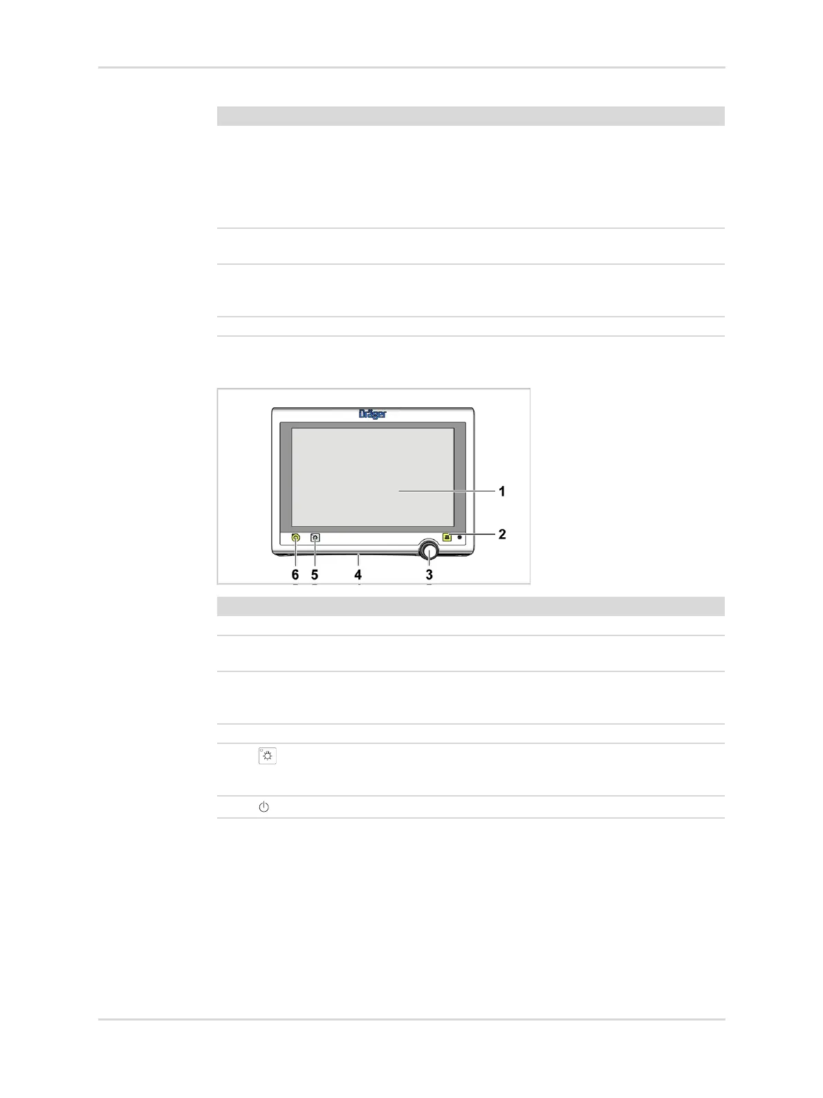 Page #17 background image