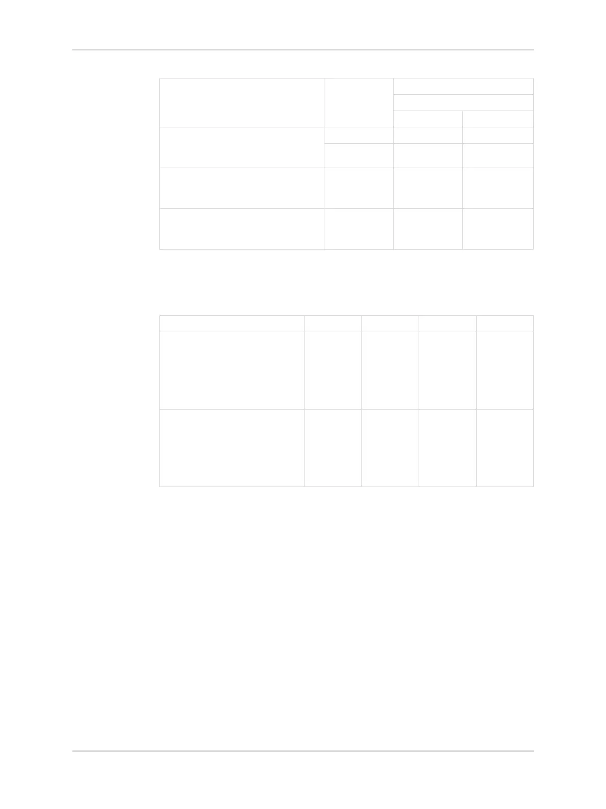 Page #291 background image