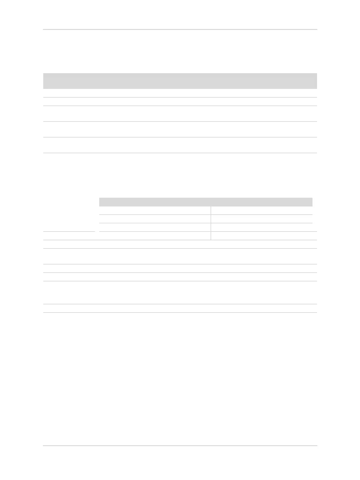 Page #298 background image