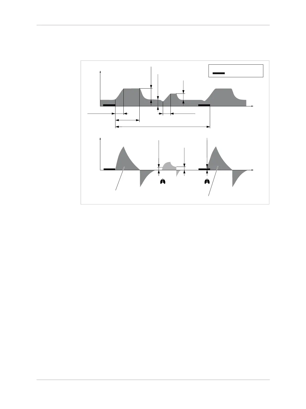 Page #303 background image