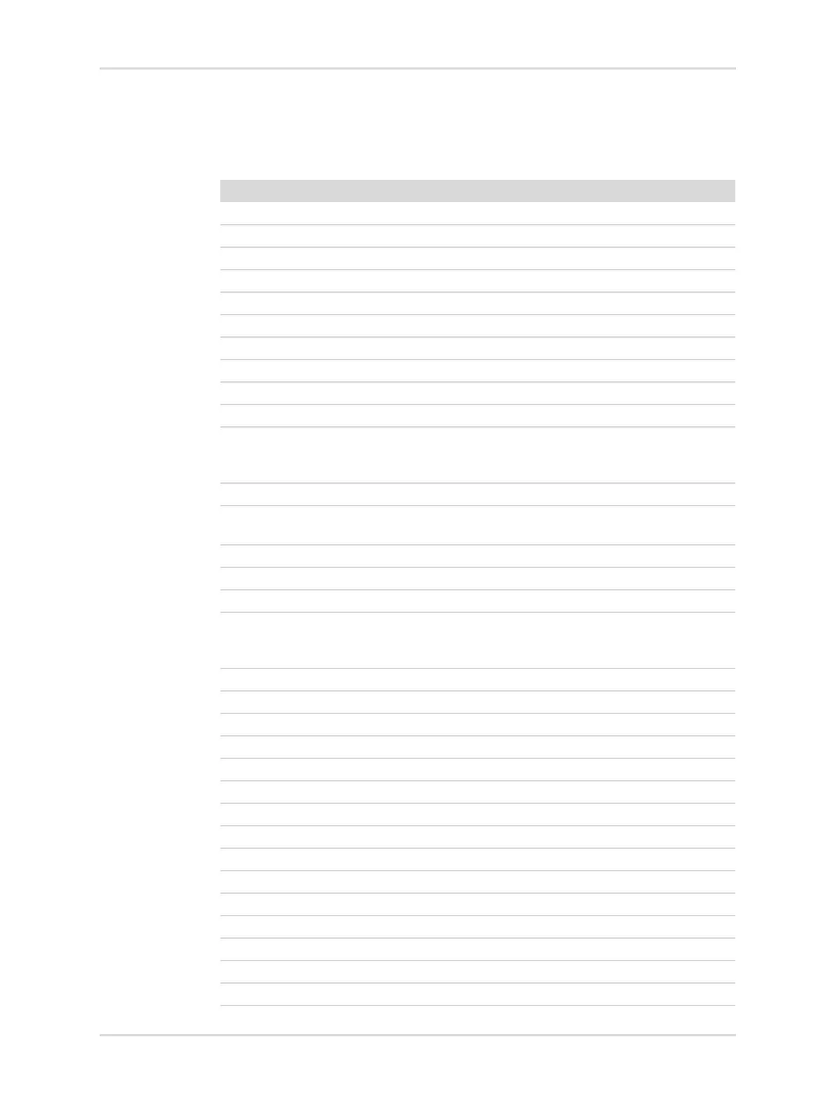 Page #314 background image