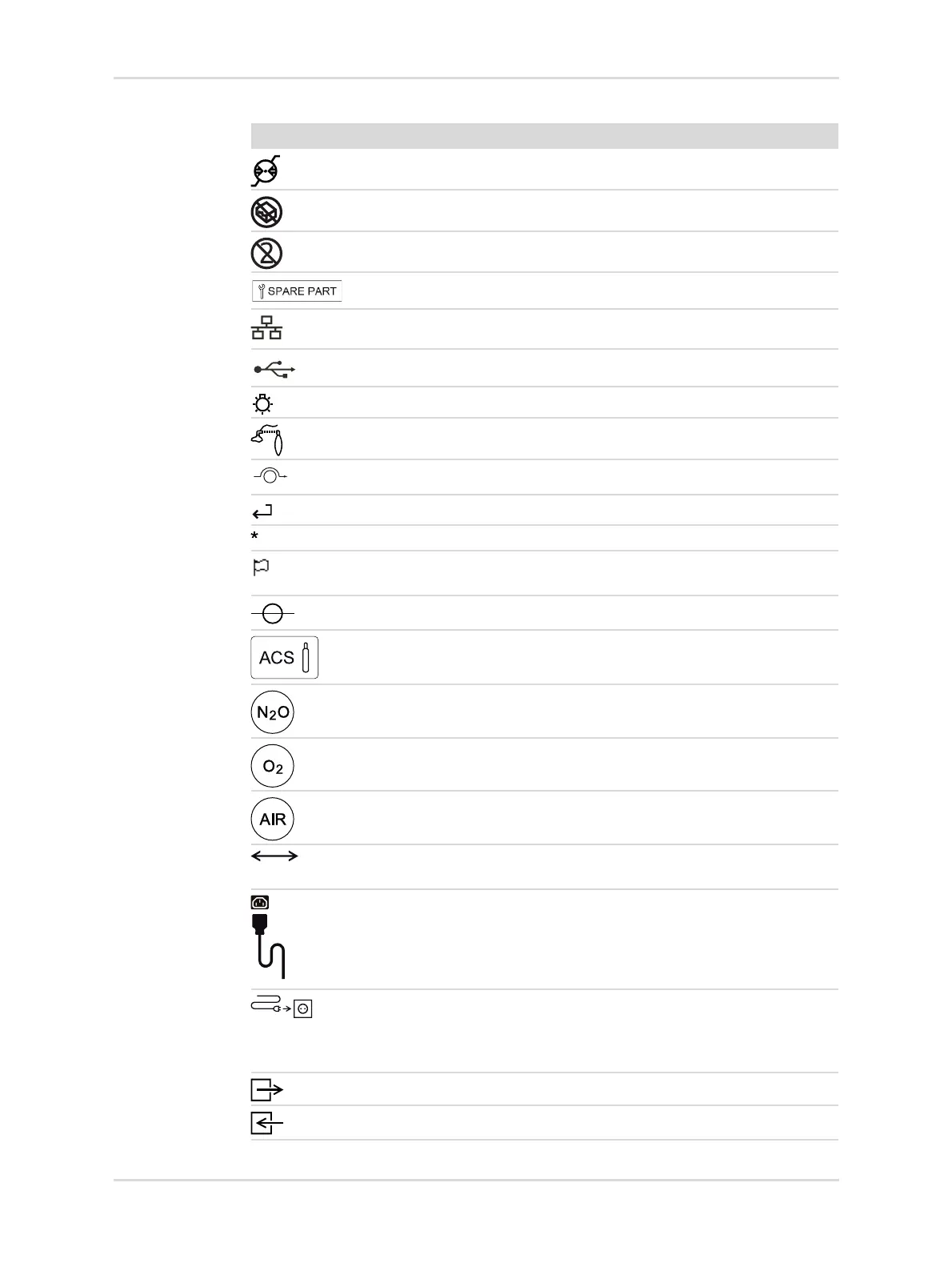 Page #320 background image