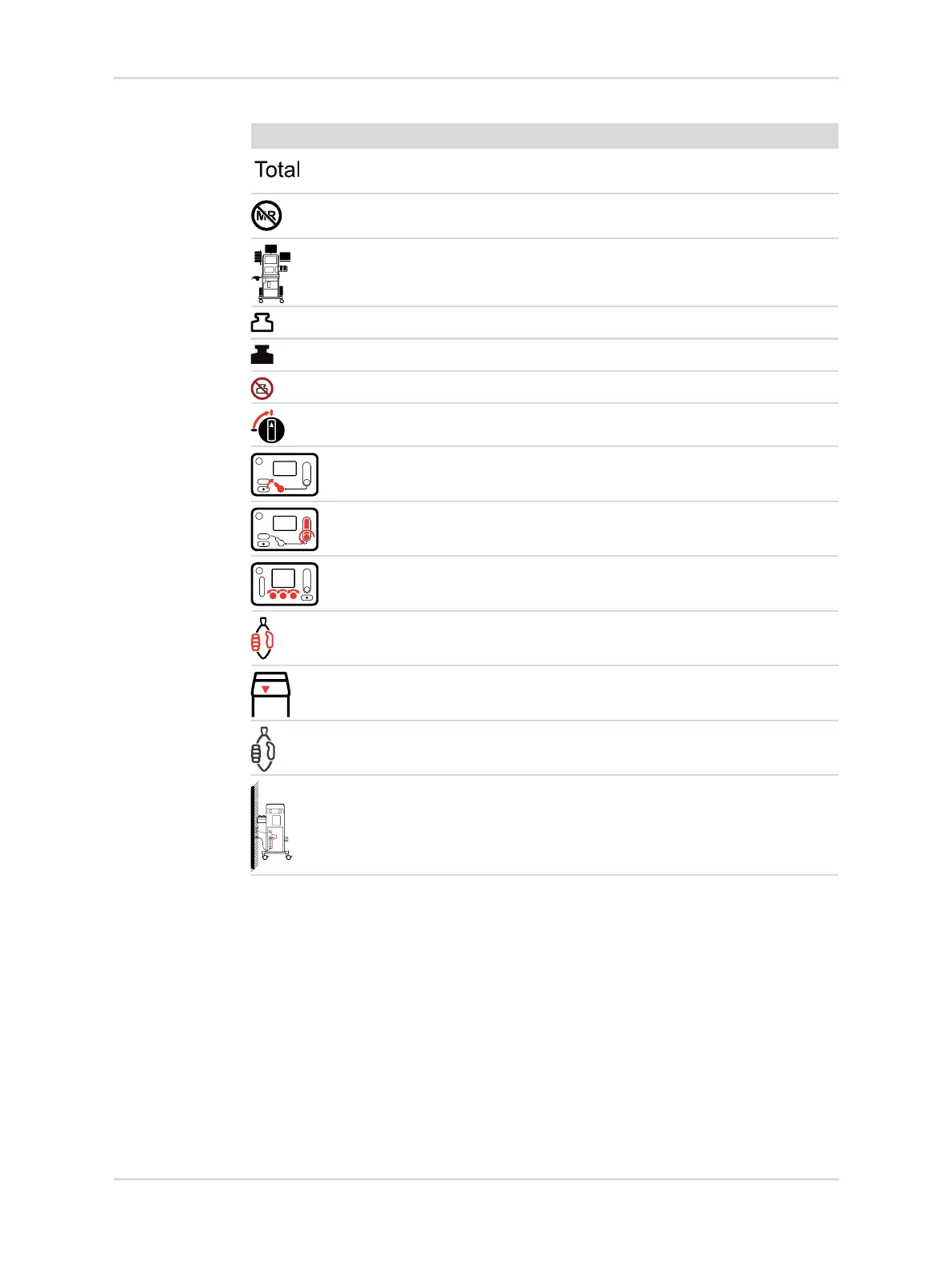 Page #321 background image