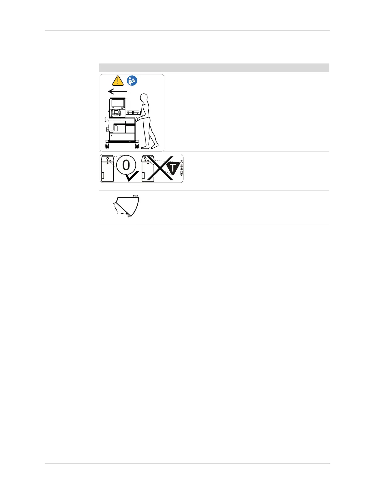 Page #322 background image
