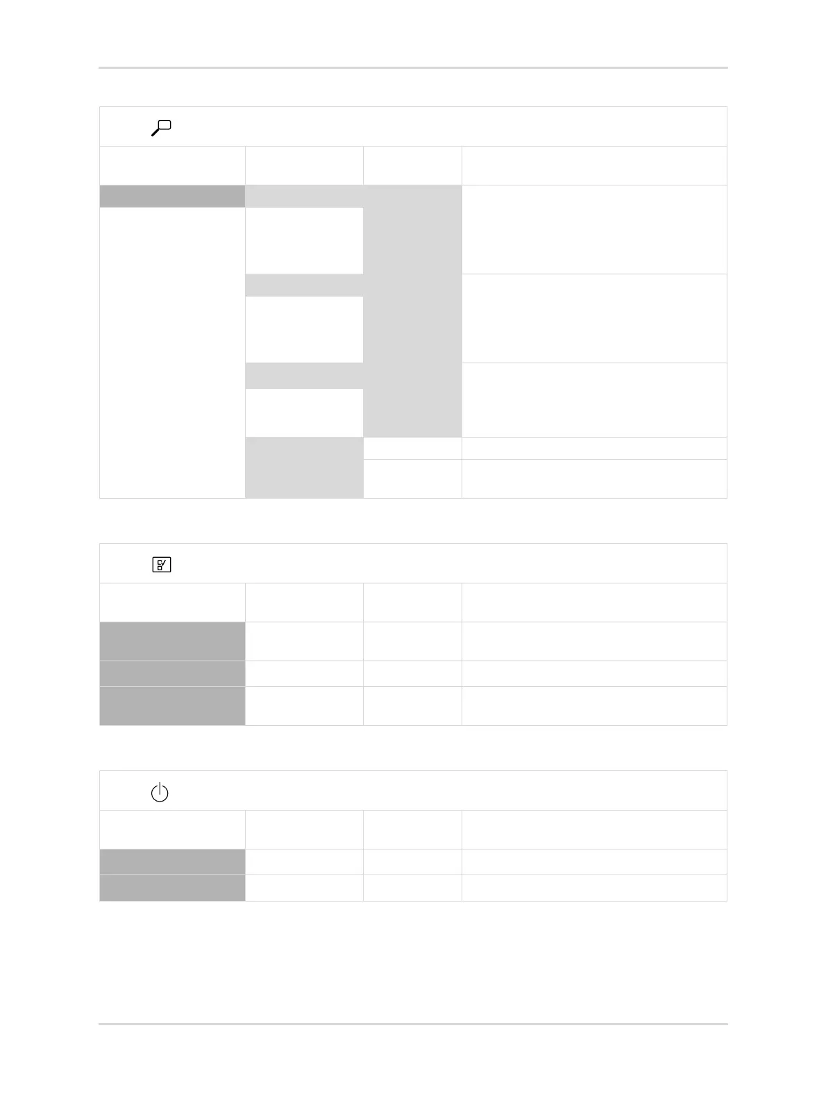 Page #324 background image