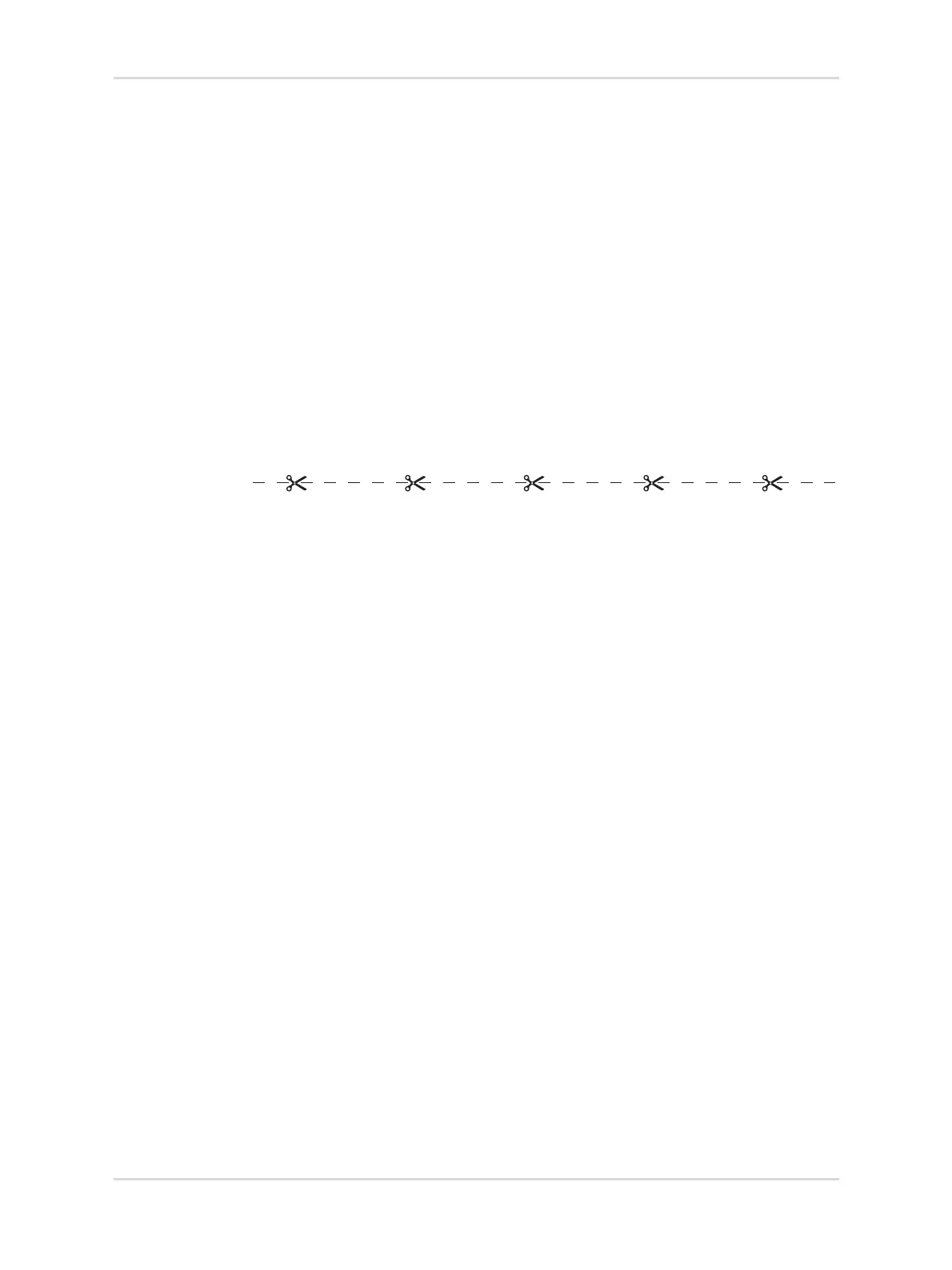 Page #325 background image