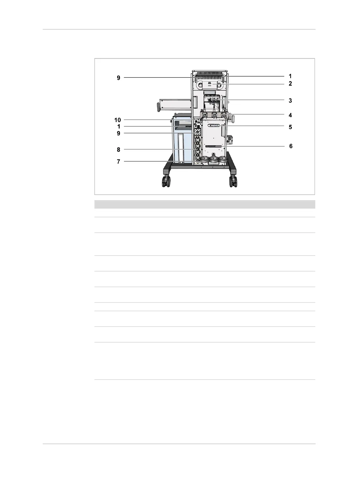 Page #24 background image