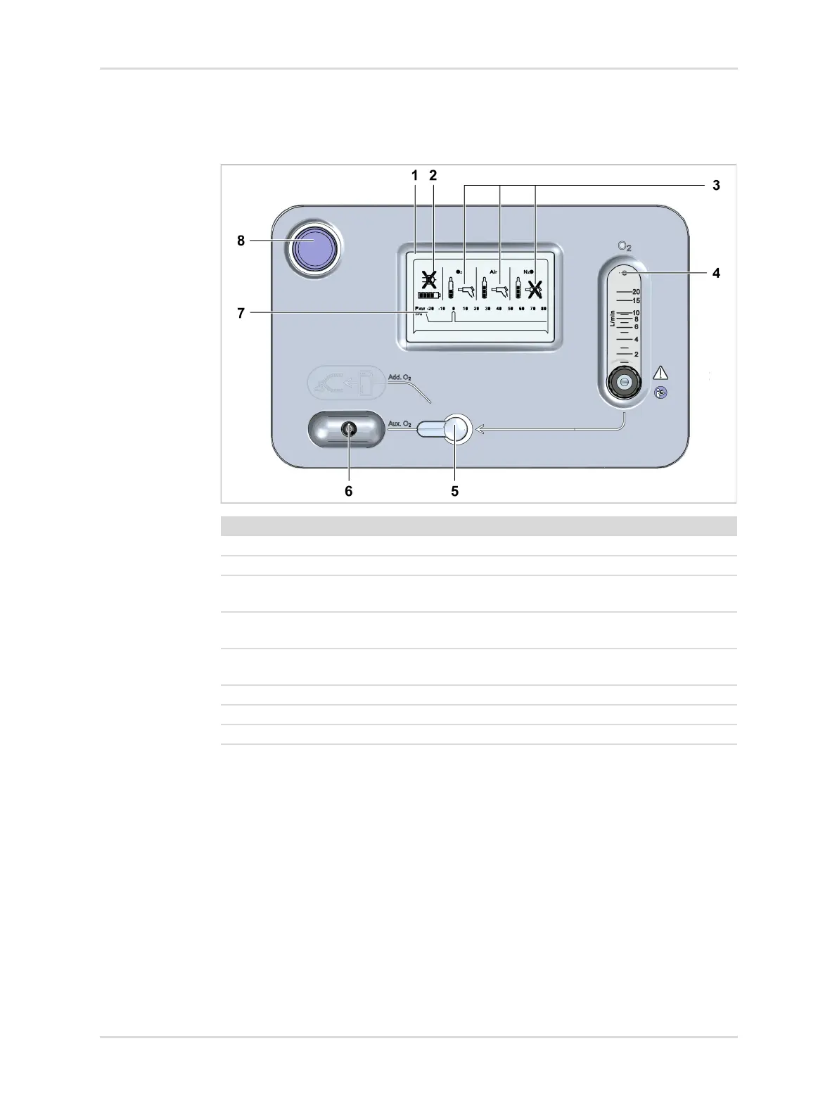 Page #29 background image