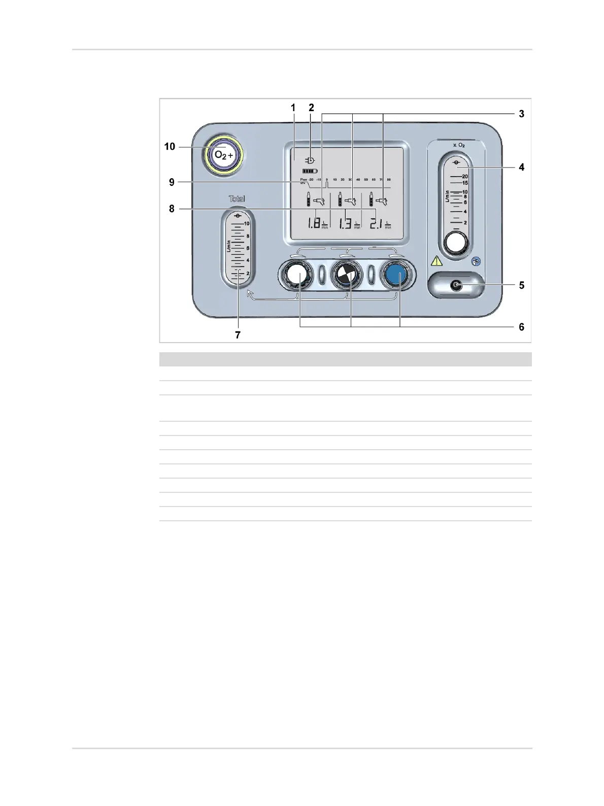 Page #30 background image