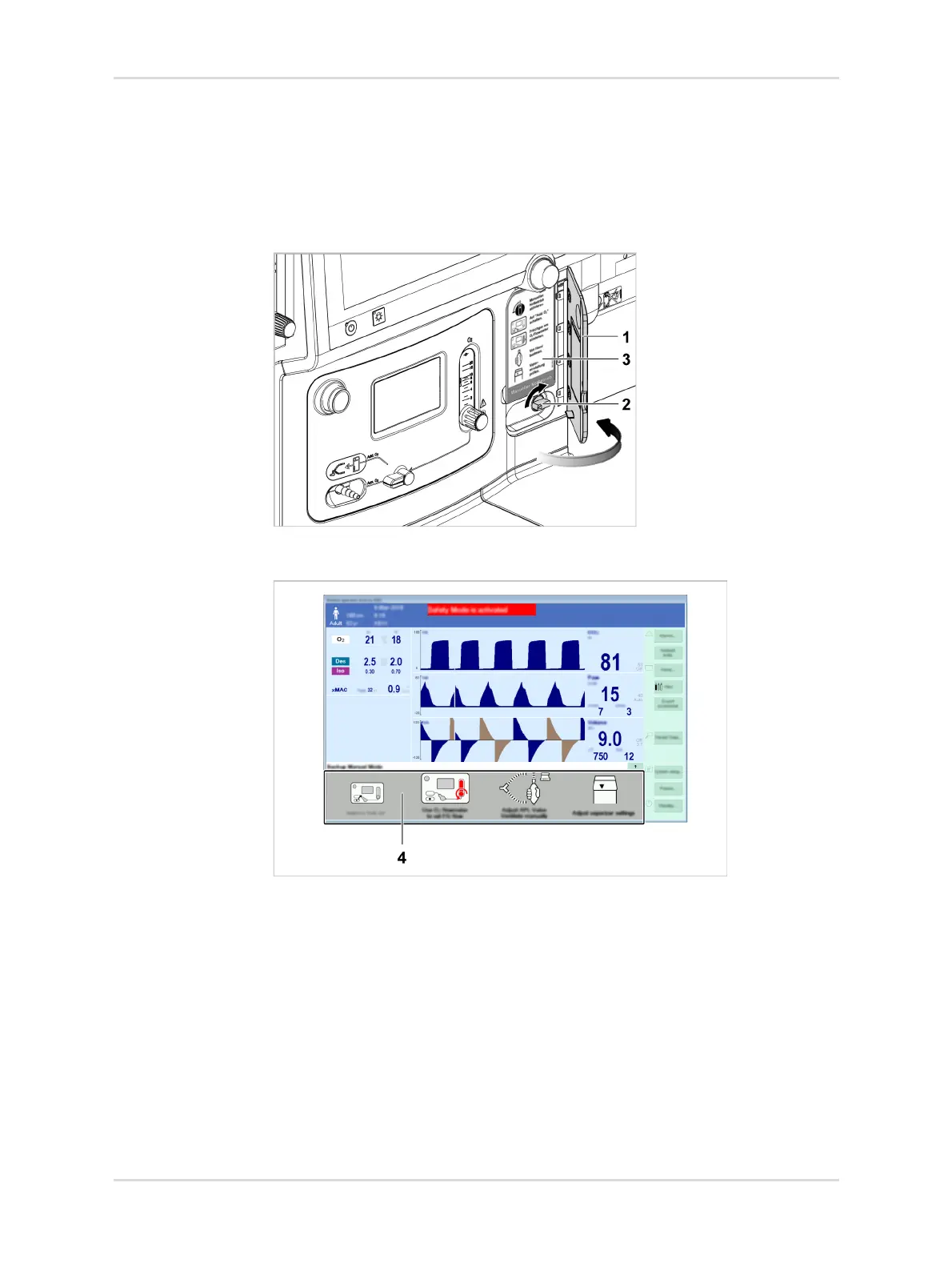 Page #38 background image