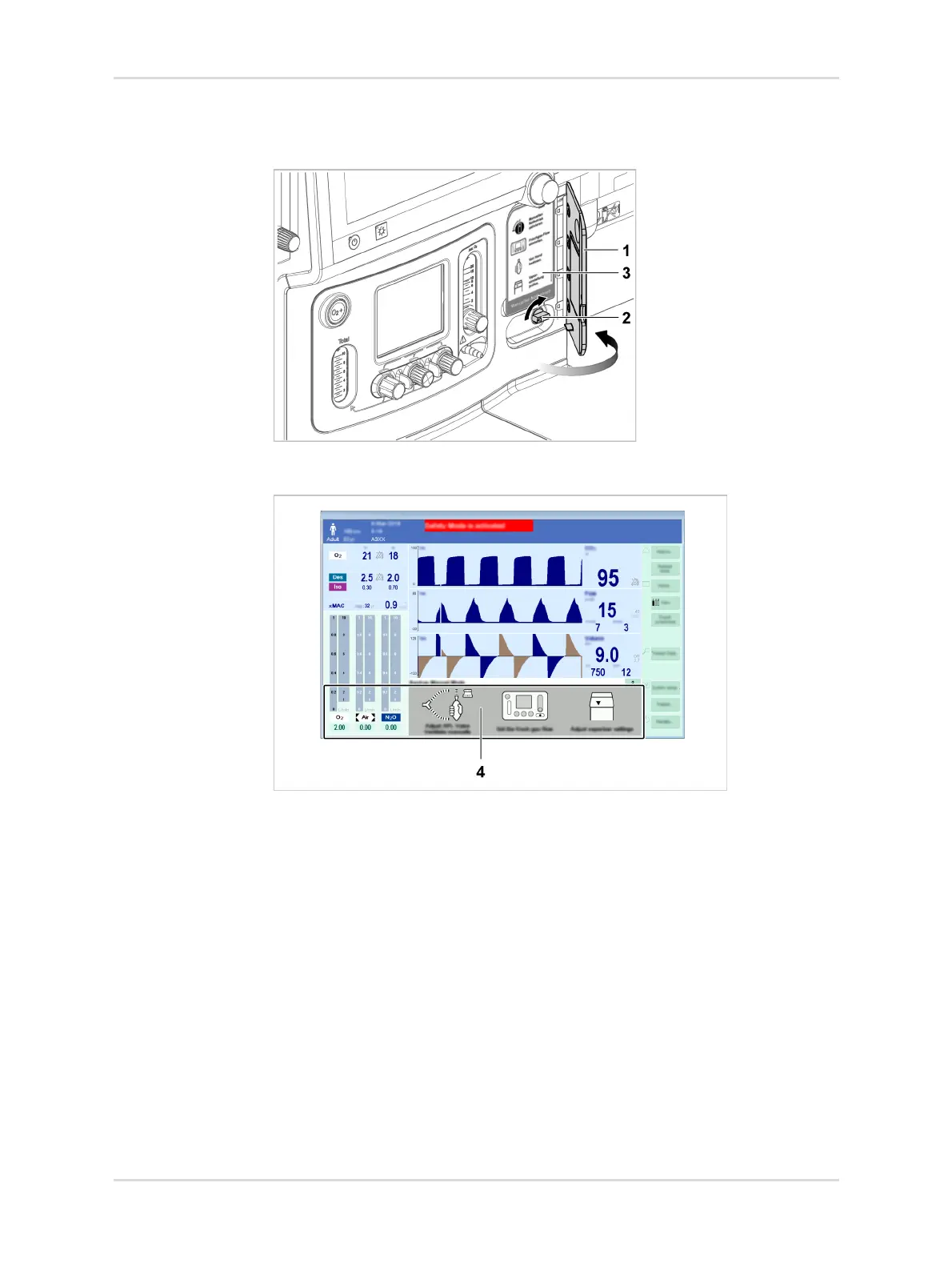 Page #39 background image