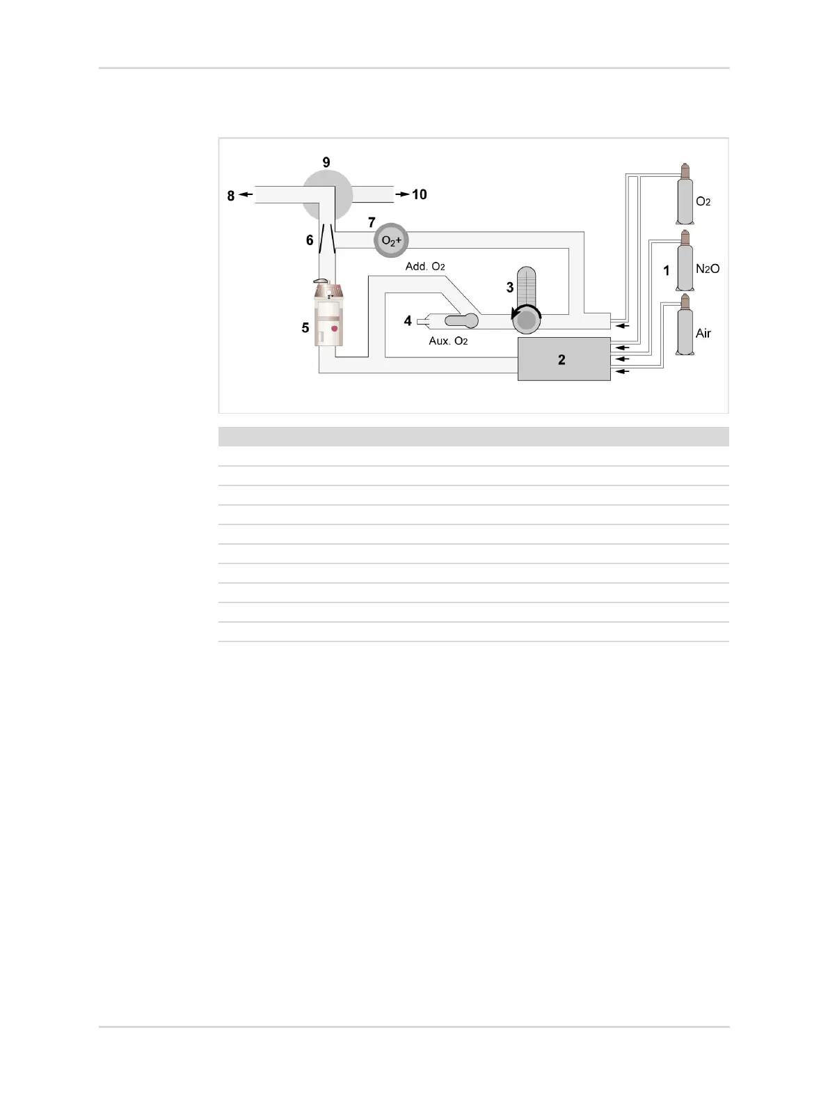 Page #43 background image