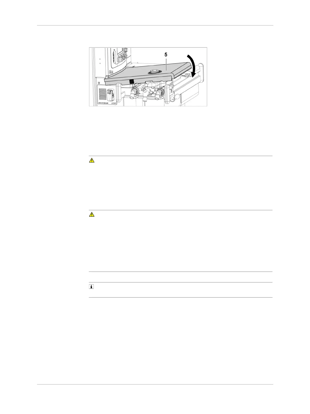 Page #57 background image