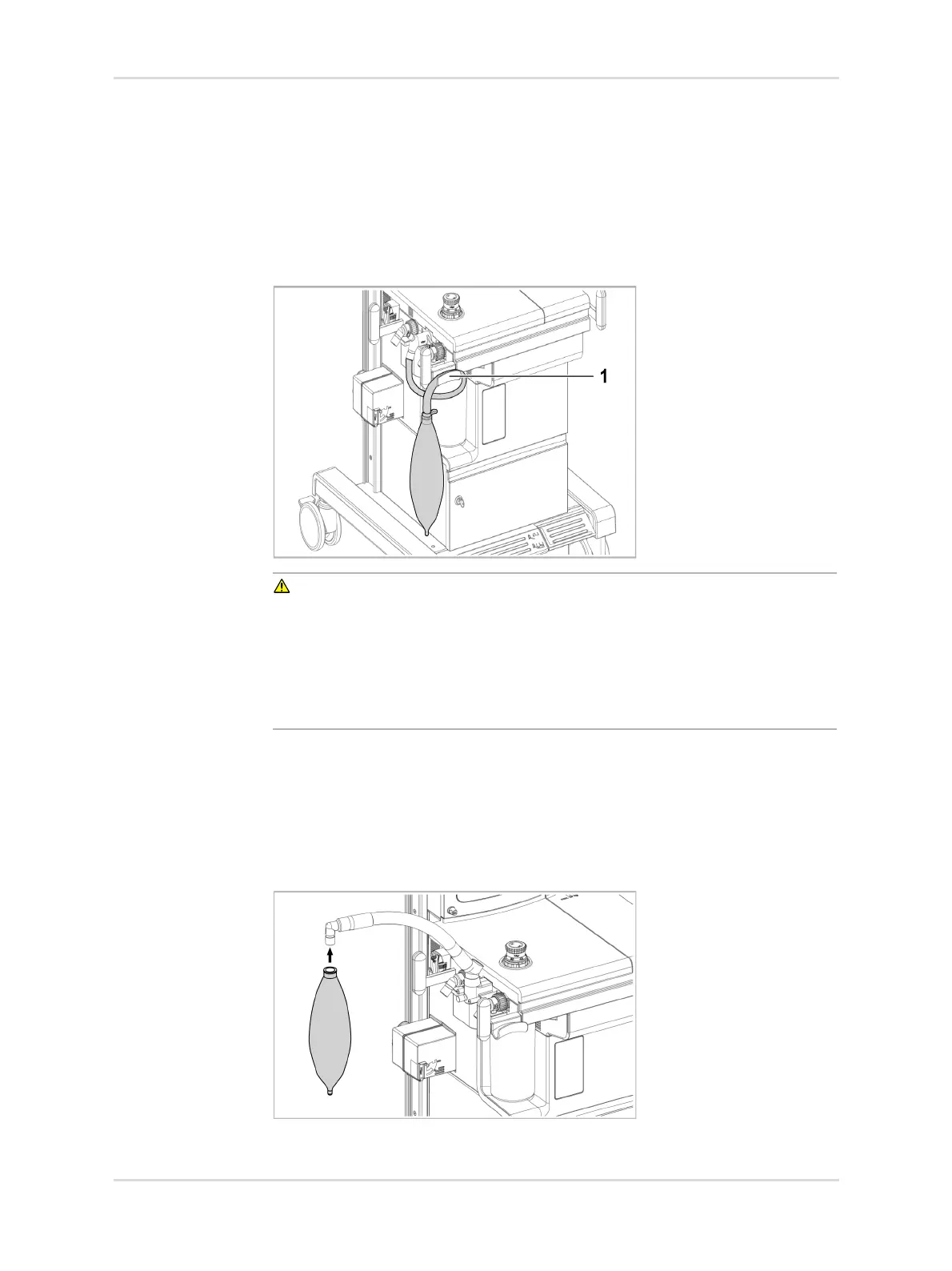 Page #71 background image