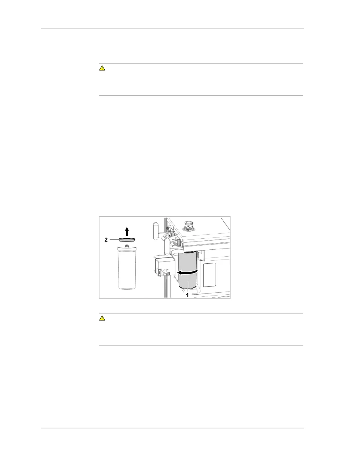 Page #75 background image