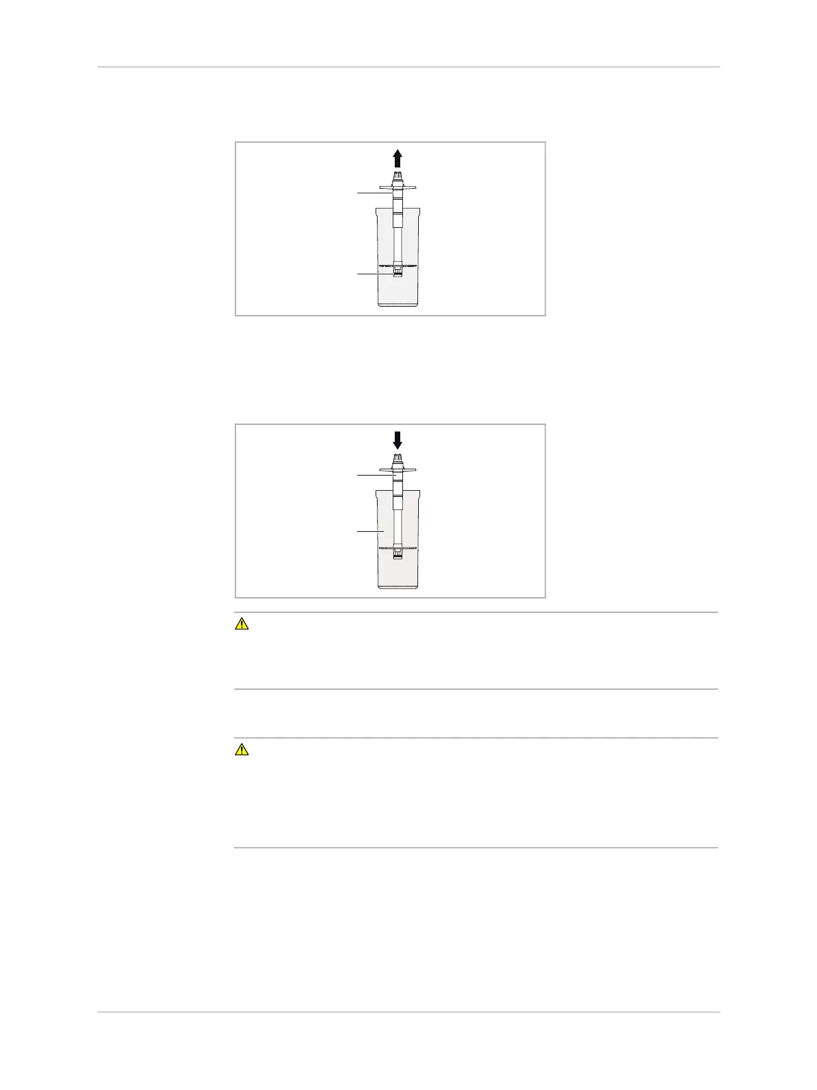 Page #76 background image