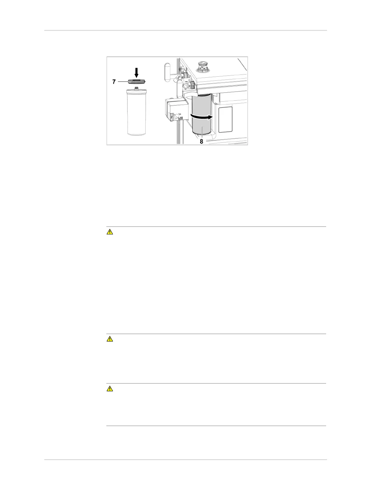 Page #77 background image