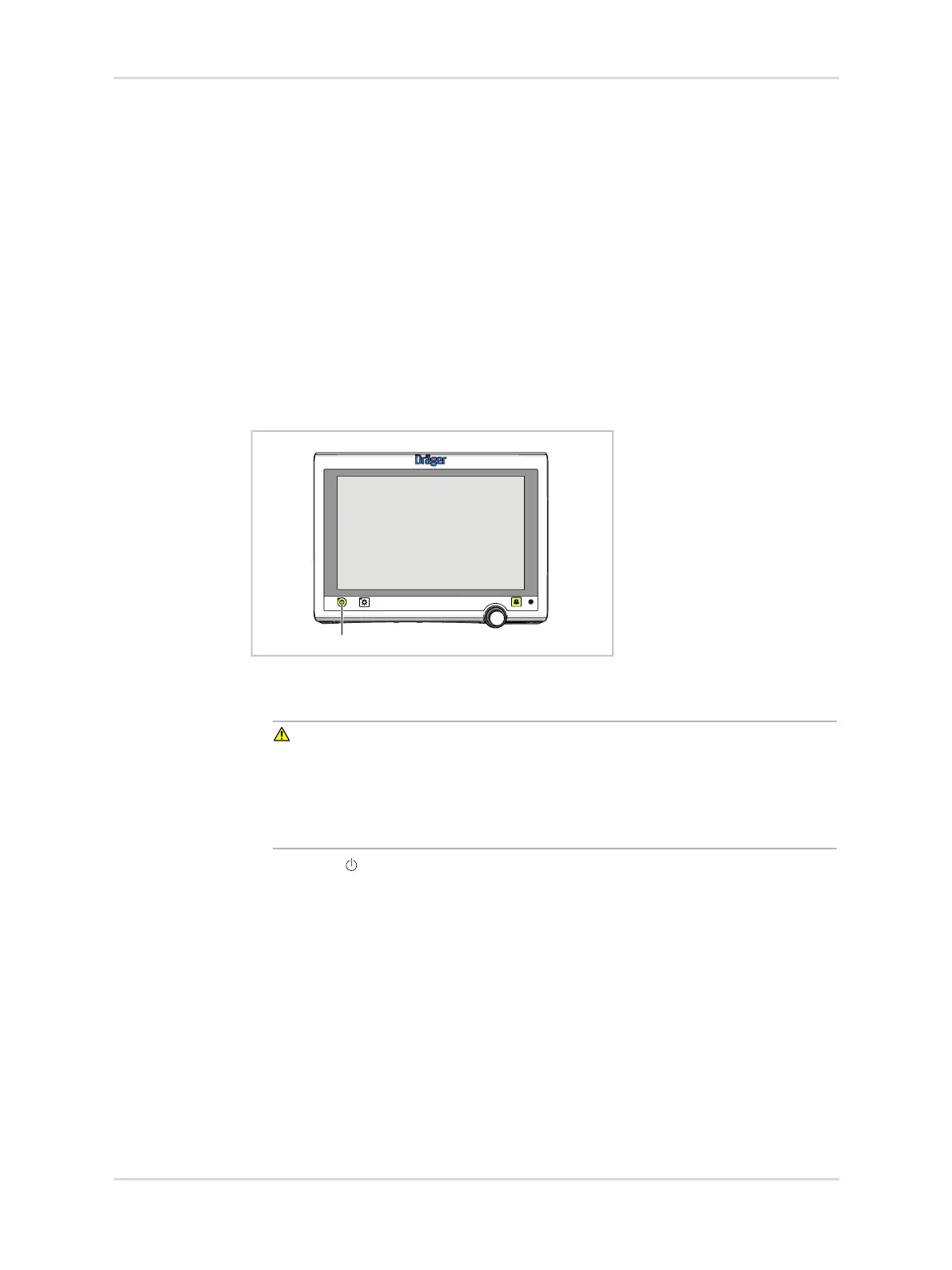 Page #86 background image