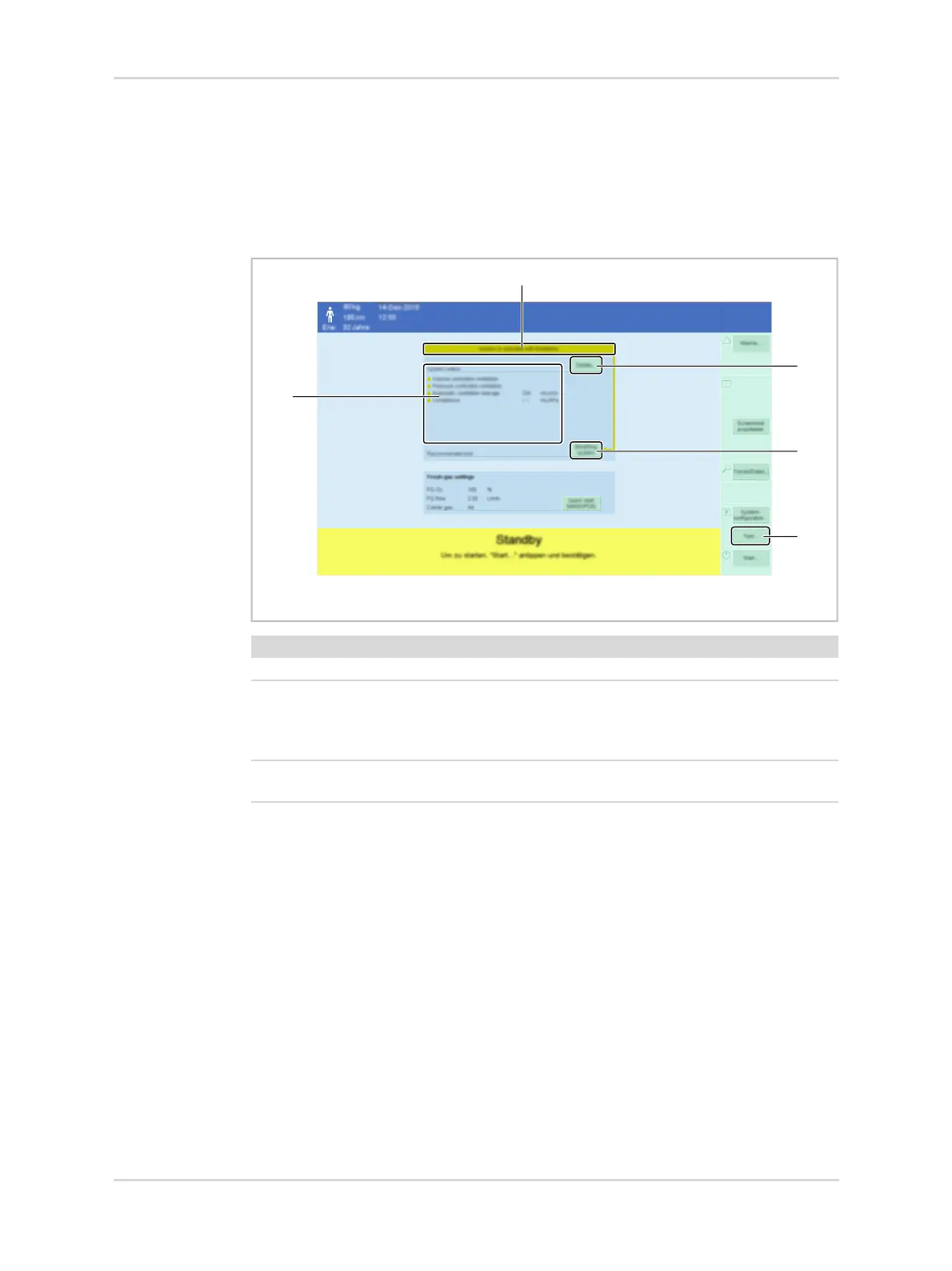 Page #87 background image