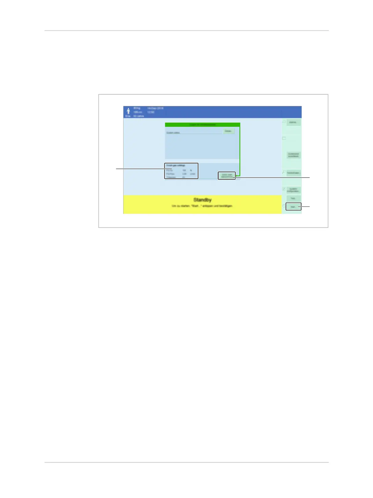 Page #93 background image