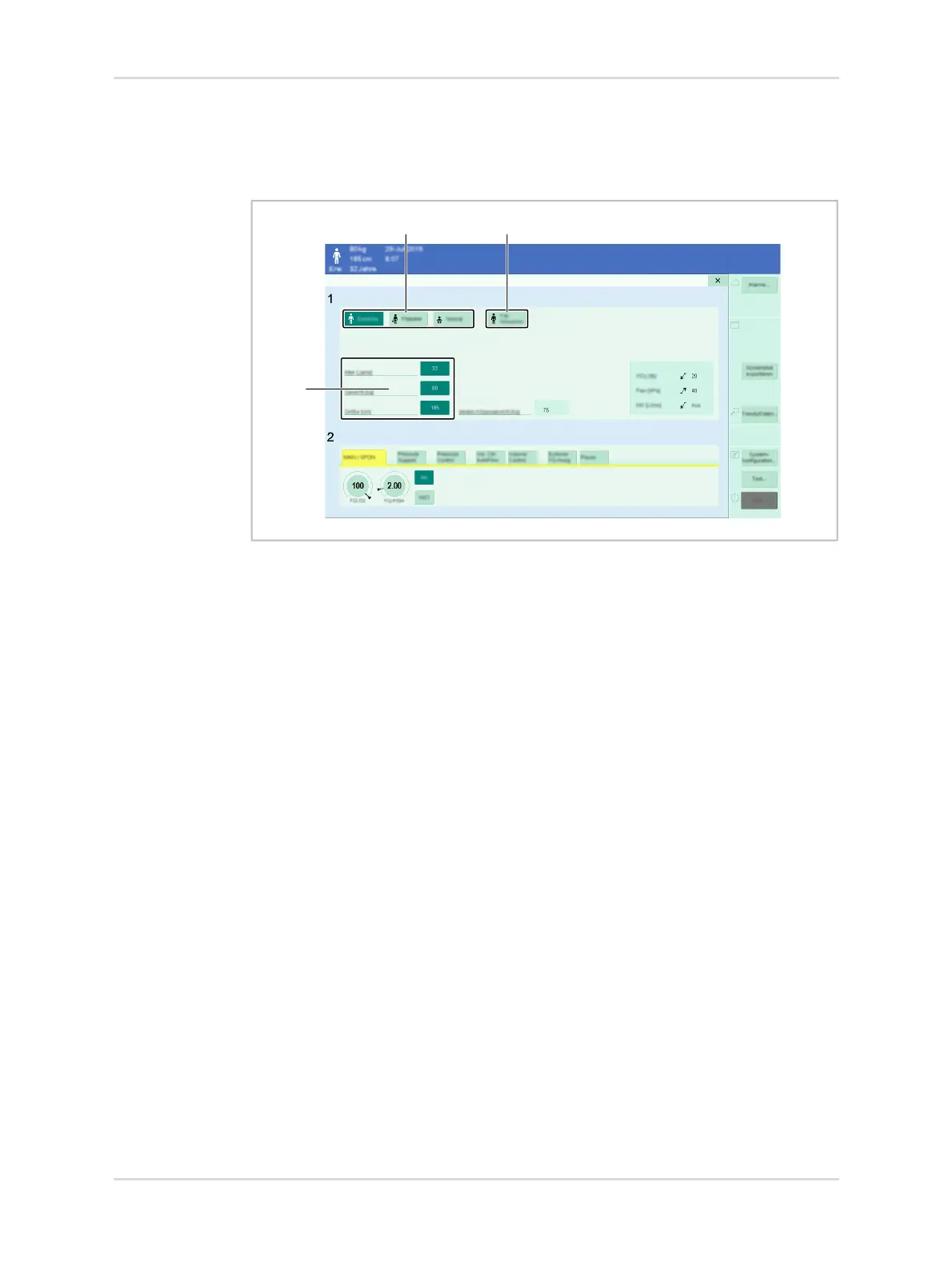 Page #94 background image