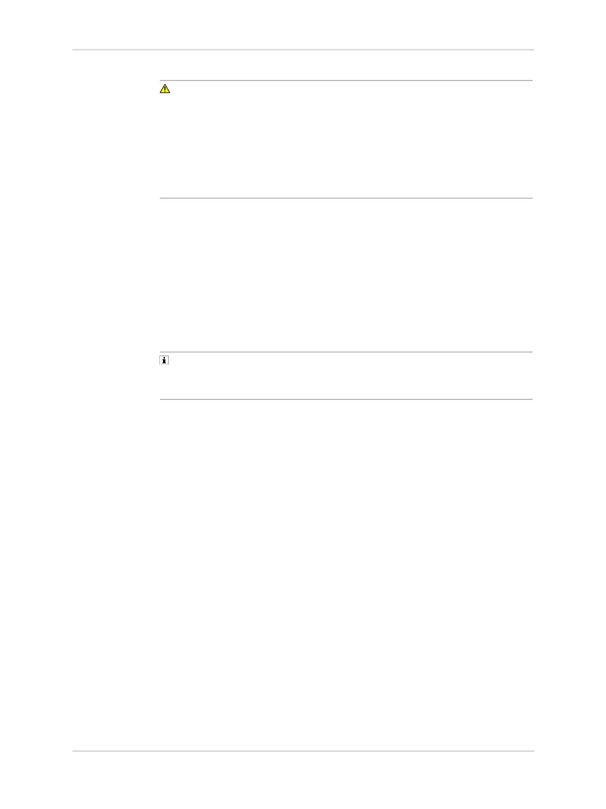 Page #100 background image